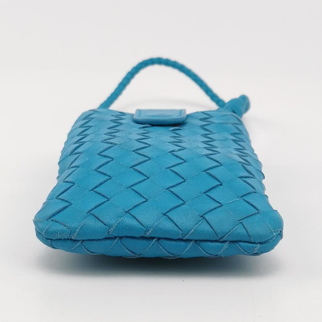 Bottega Veneta Bottega Veneta Women os Tote Bags Size ONE SIZE - 6 Thumbnail
