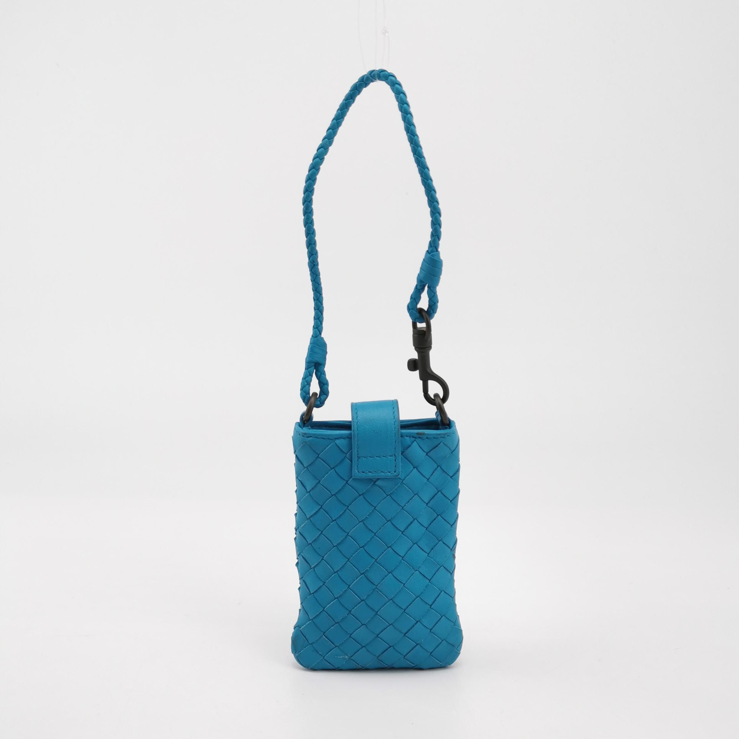 Bottega Veneta Bottega Veneta Women os Tote Bags Size ONE SIZE - 5 Thumbnail