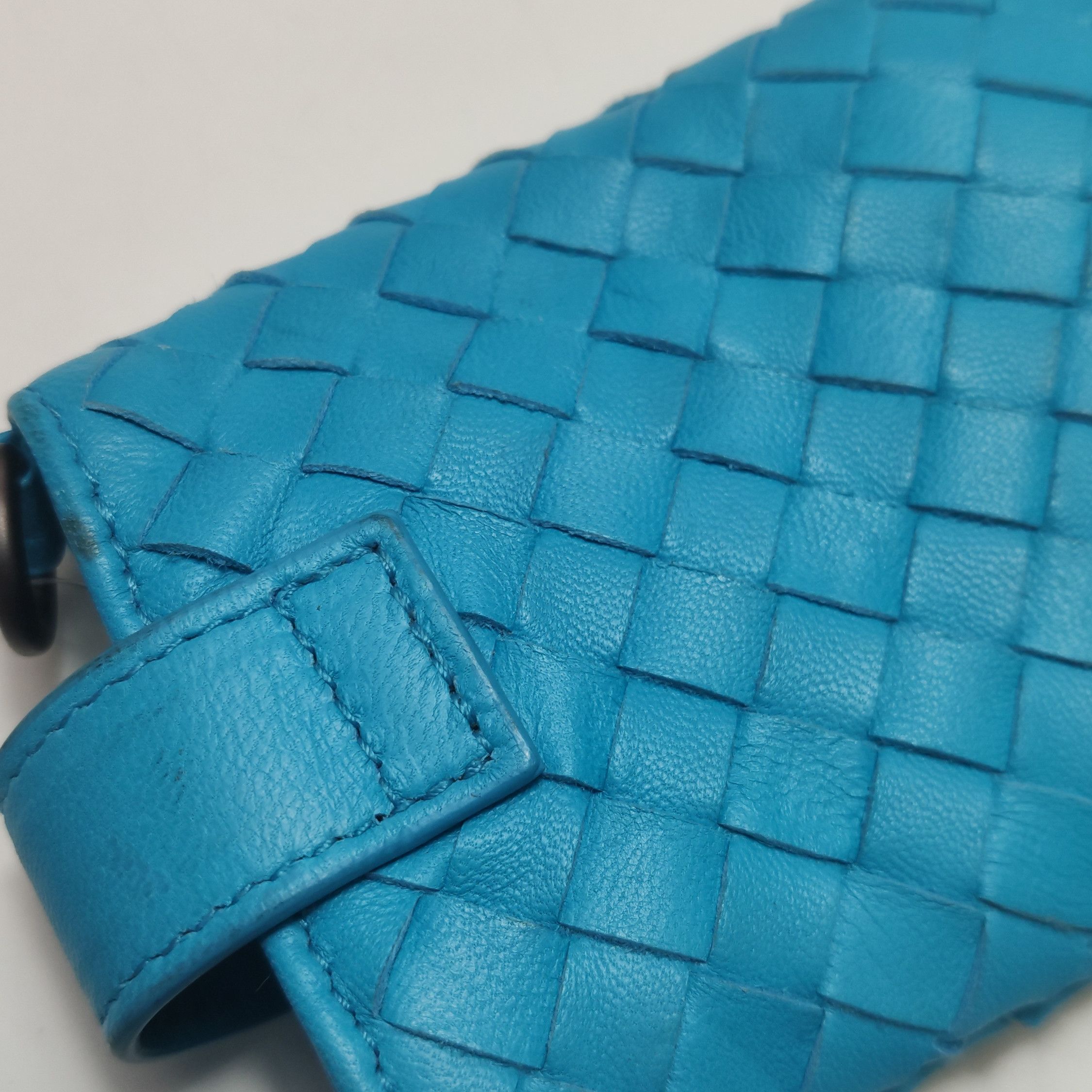 Bottega Veneta Bottega Veneta Women os Tote Bags Size ONE SIZE - 14 Thumbnail