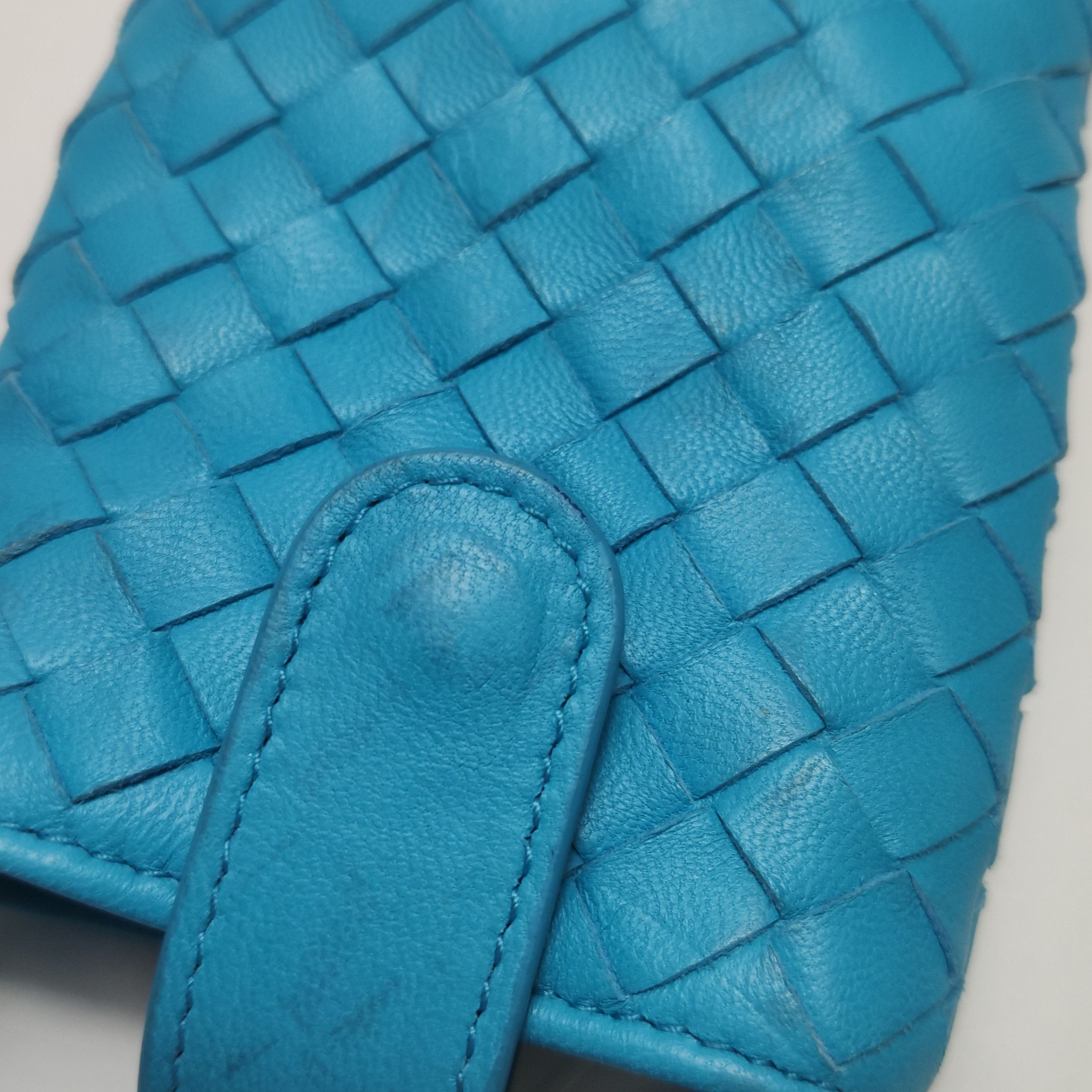 Bottega Veneta Bottega Veneta Women os Tote Bags Size ONE SIZE - 13 Thumbnail
