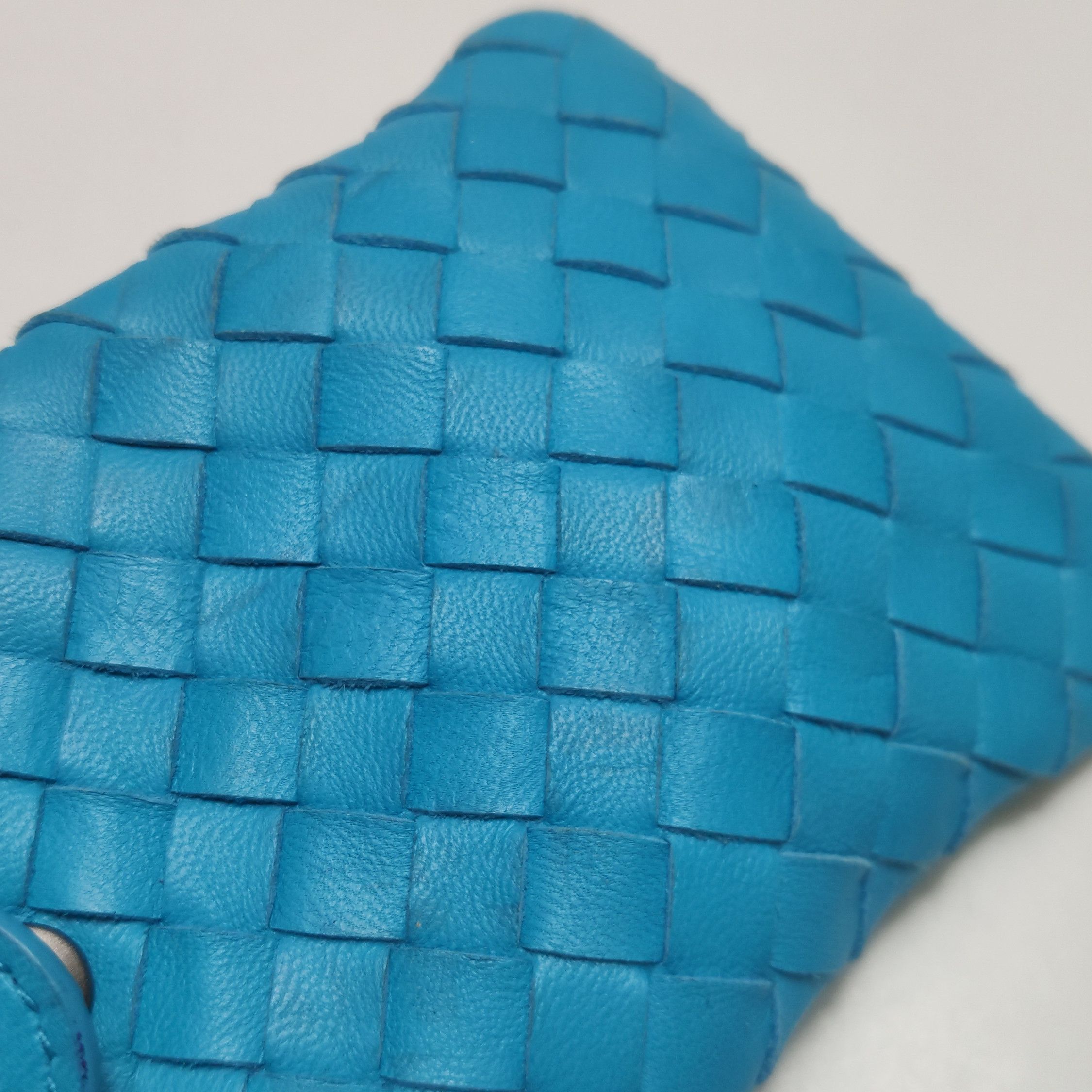 Bottega Veneta Bottega Veneta Women os Tote Bags Size ONE SIZE - 12 Thumbnail