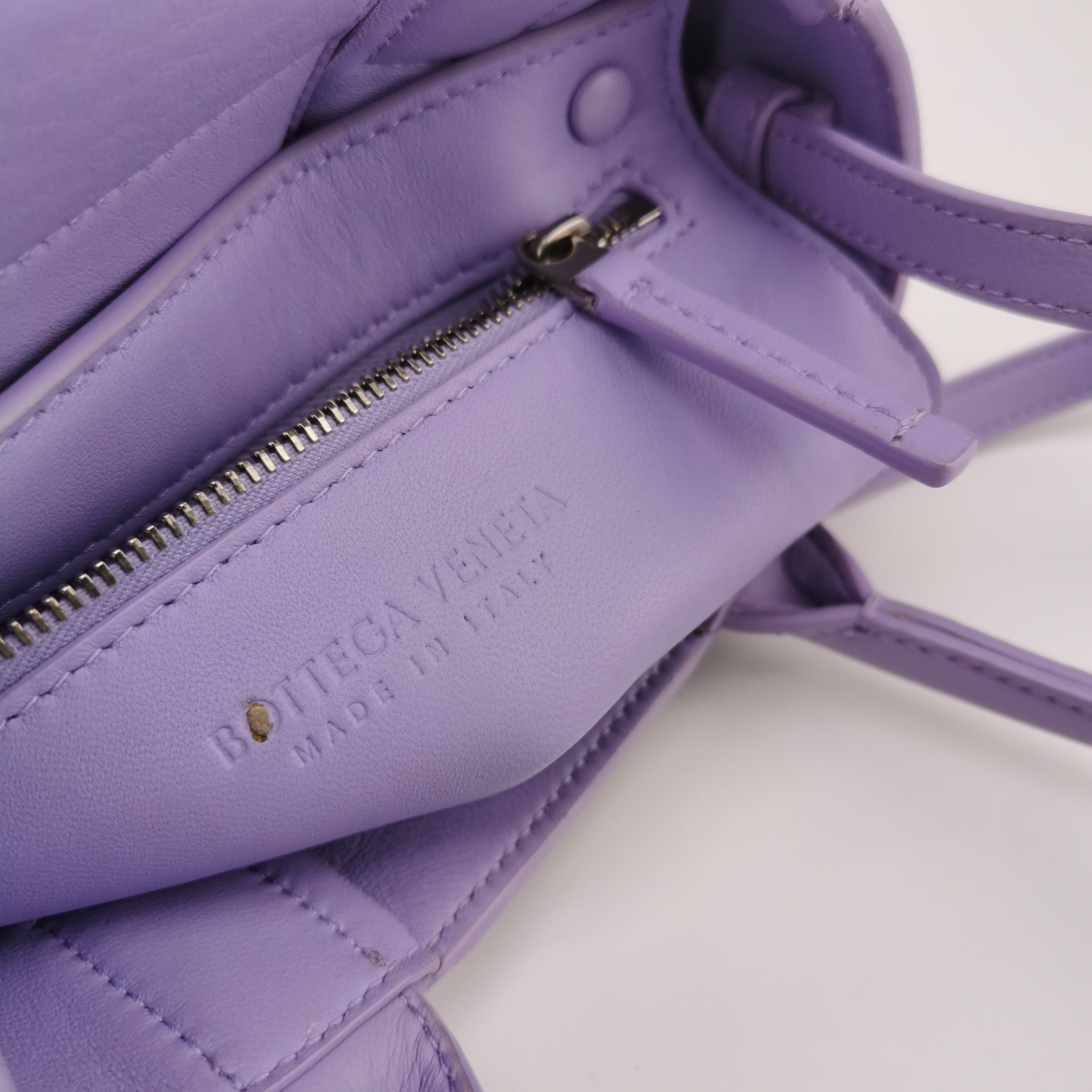 Bottega Veneta Bottega Veneta Women os Shoulder Bags Size ONE SIZE - 8 Thumbnail
