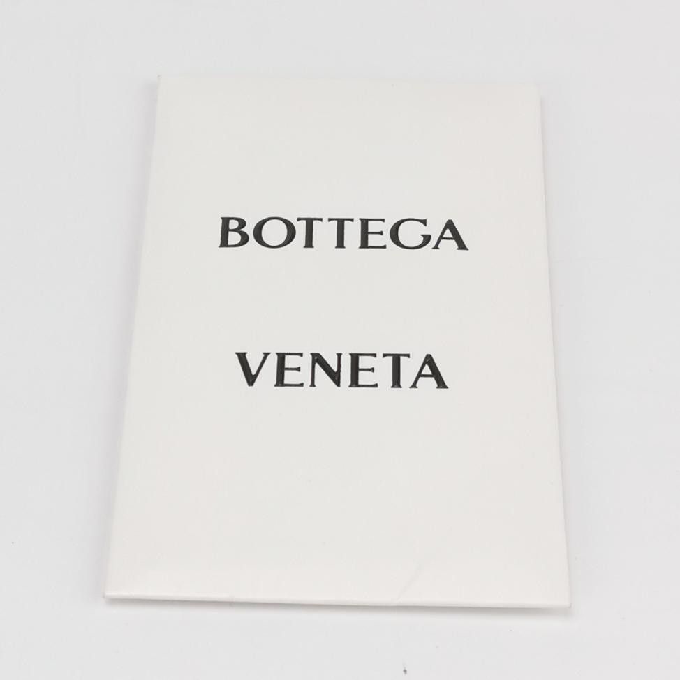 Bottega Veneta Bottega Veneta Women os Shoulder Bags Size ONE SIZE - 9 Thumbnail