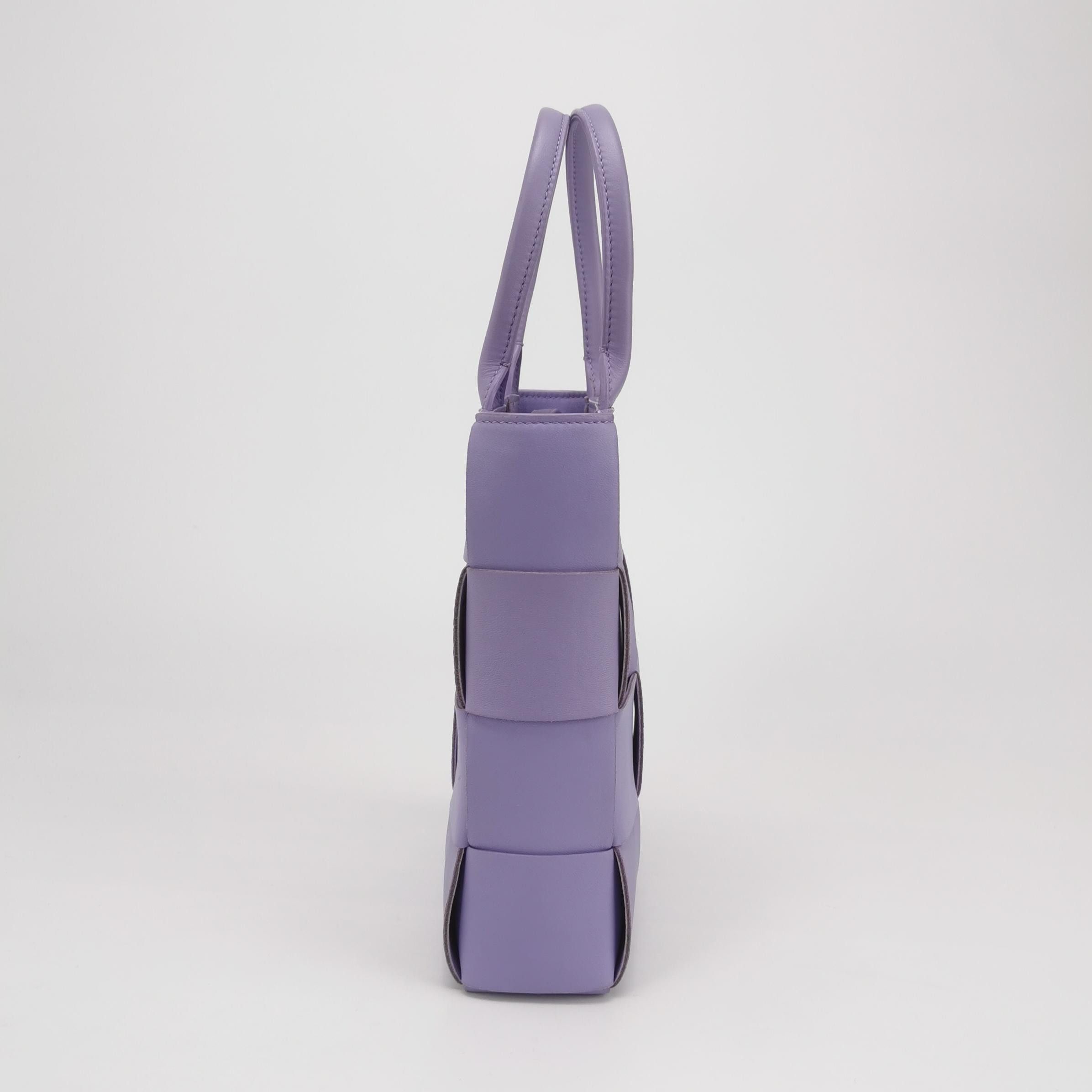 Bottega Veneta Bottega Veneta Women os Shoulder Bags Size ONE SIZE - 4 Thumbnail