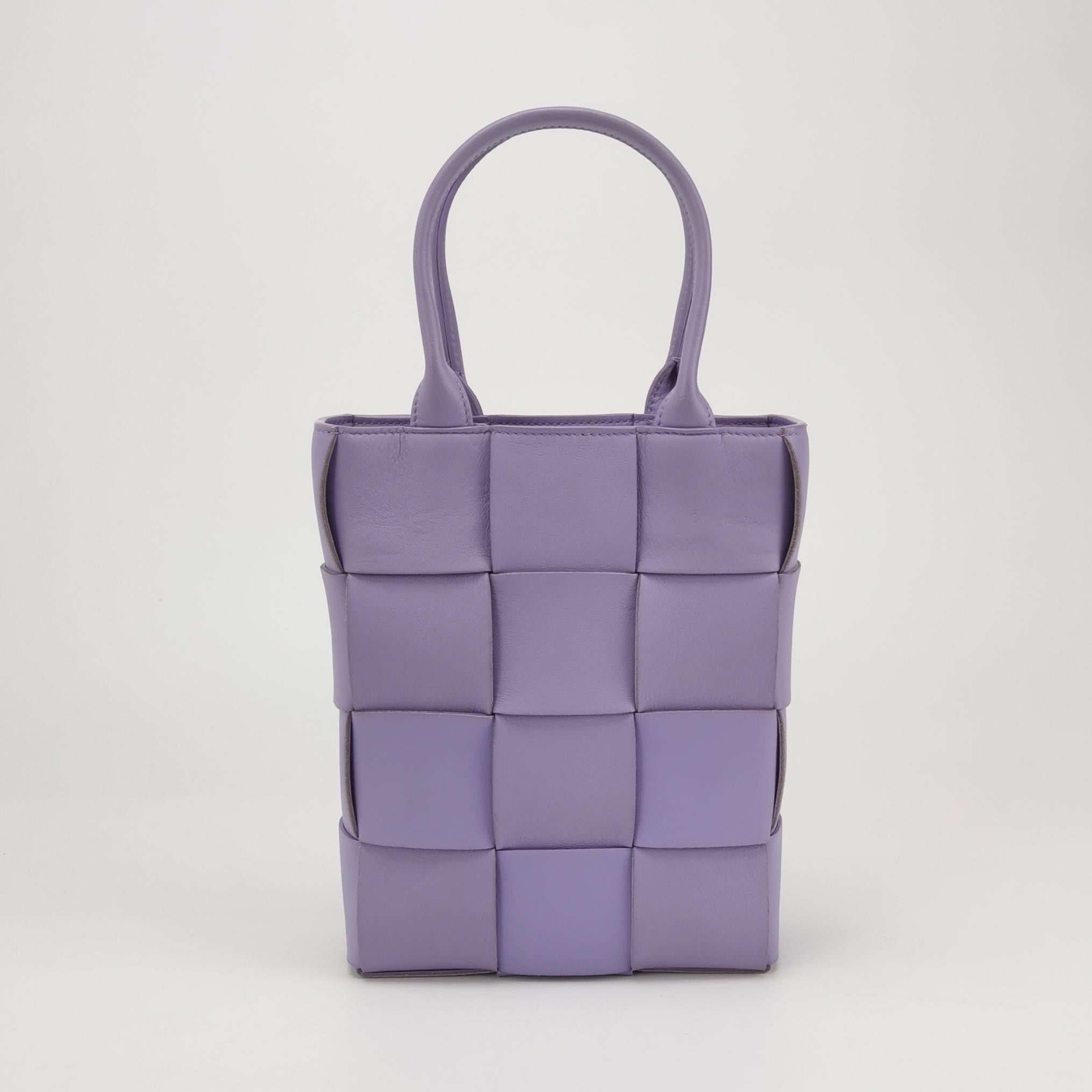 Bottega Veneta Bottega Veneta Women os Shoulder Bags Size ONE SIZE - 5 Thumbnail