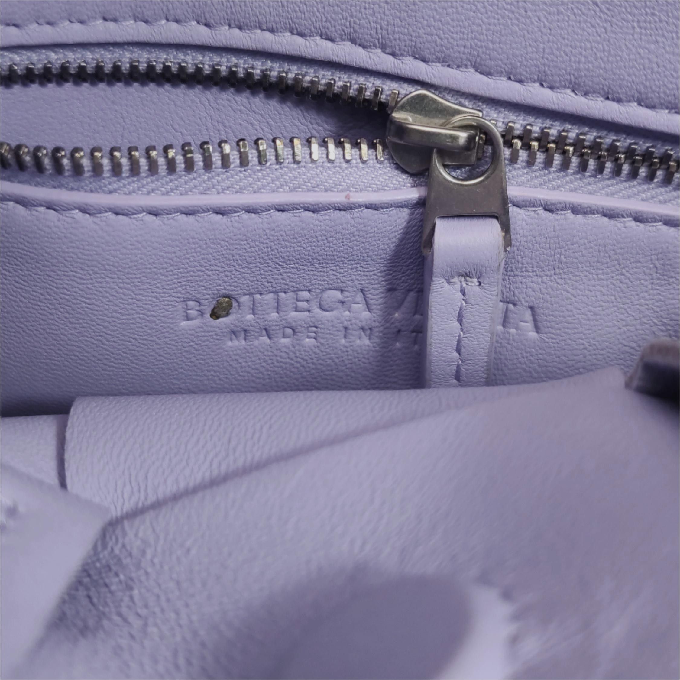 Bottega Veneta Bottega Veneta Women os Shoulder Bags Size ONE SIZE - 10 Thumbnail