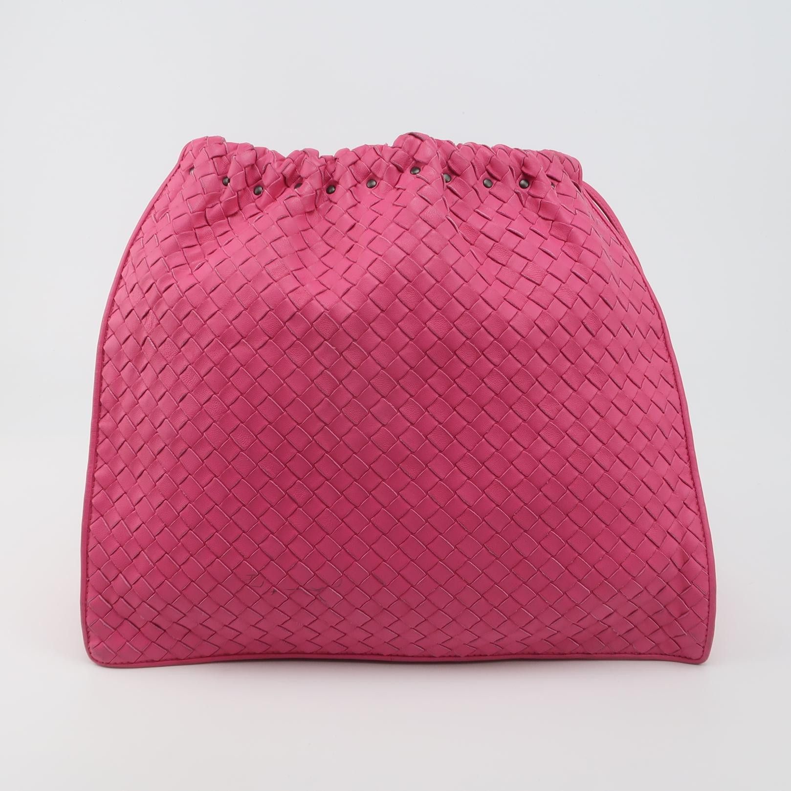 Bottega Veneta Bottega Veneta Women os Shoulder Bags Size ONE SIZE - 5 Thumbnail