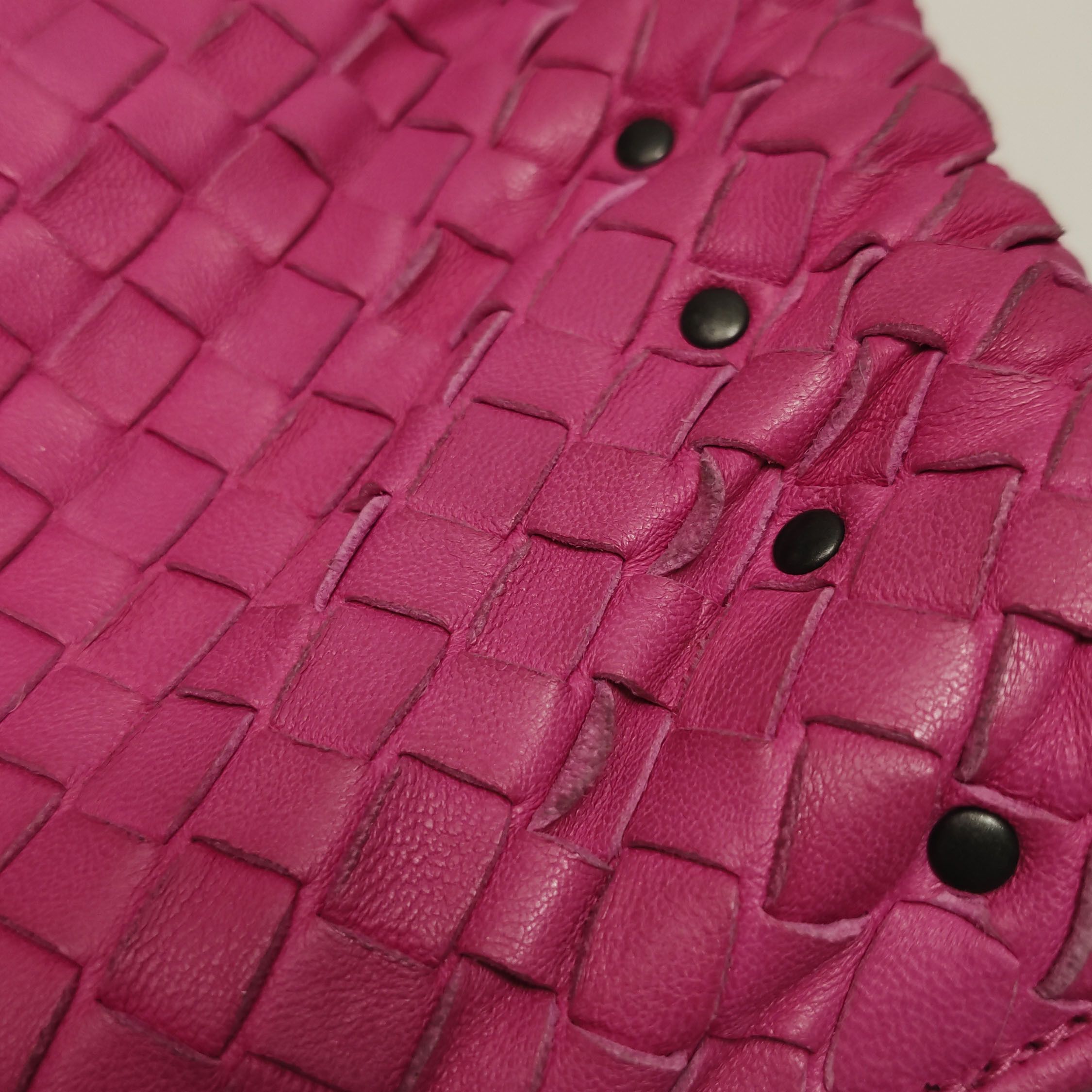 Bottega Veneta Bottega Veneta Women os Shoulder Bags Size ONE SIZE - 20 Thumbnail