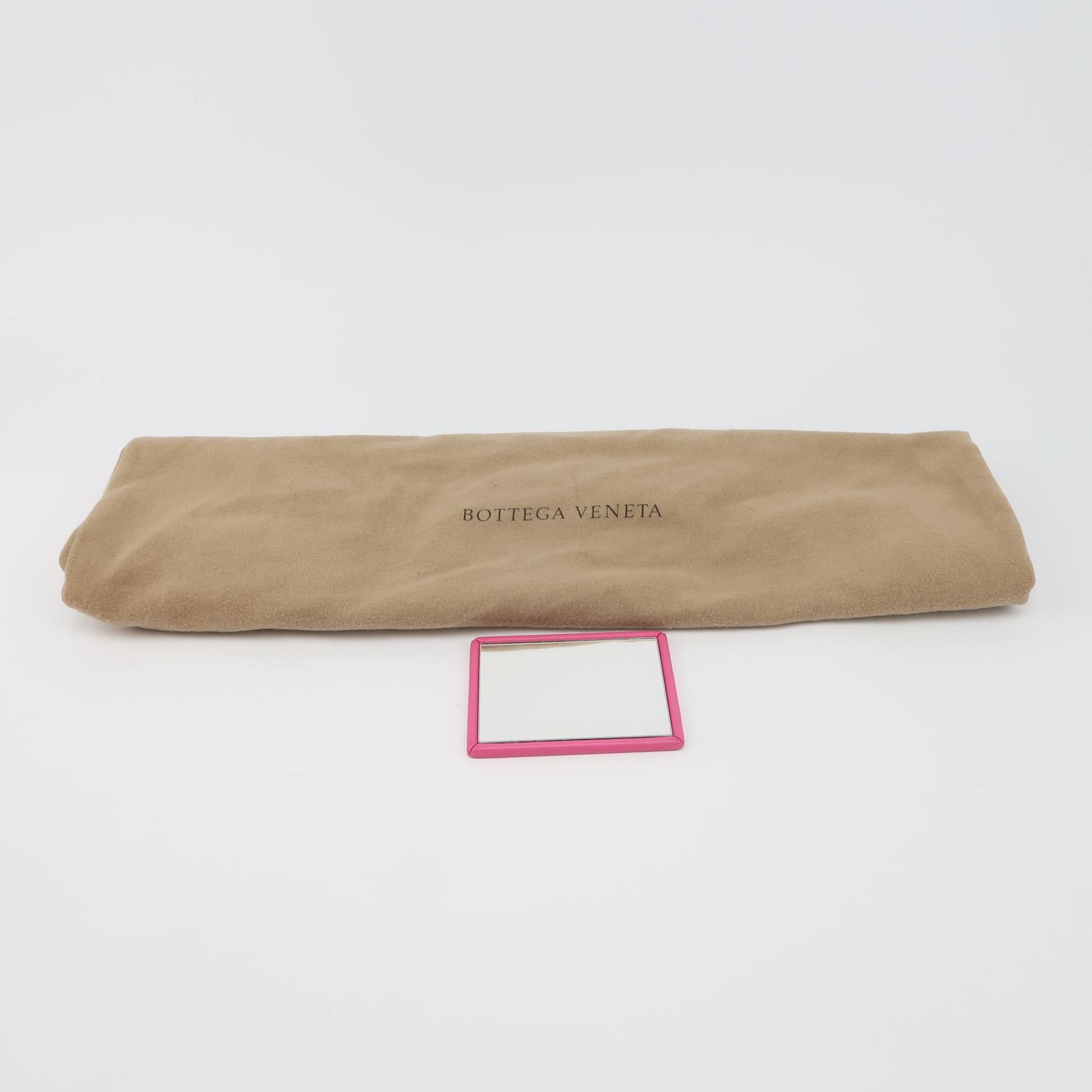 Bottega Veneta Bottega Veneta Women os Shoulder Bags Size ONE SIZE - 10 Thumbnail