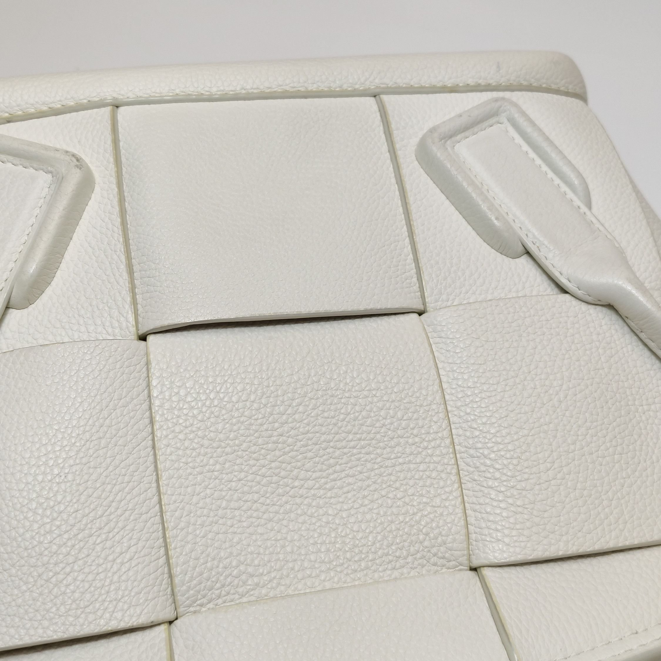 Bottega Veneta Bottega Veneta Women os Shoulder Bags Size ONE SIZE - 16 Thumbnail