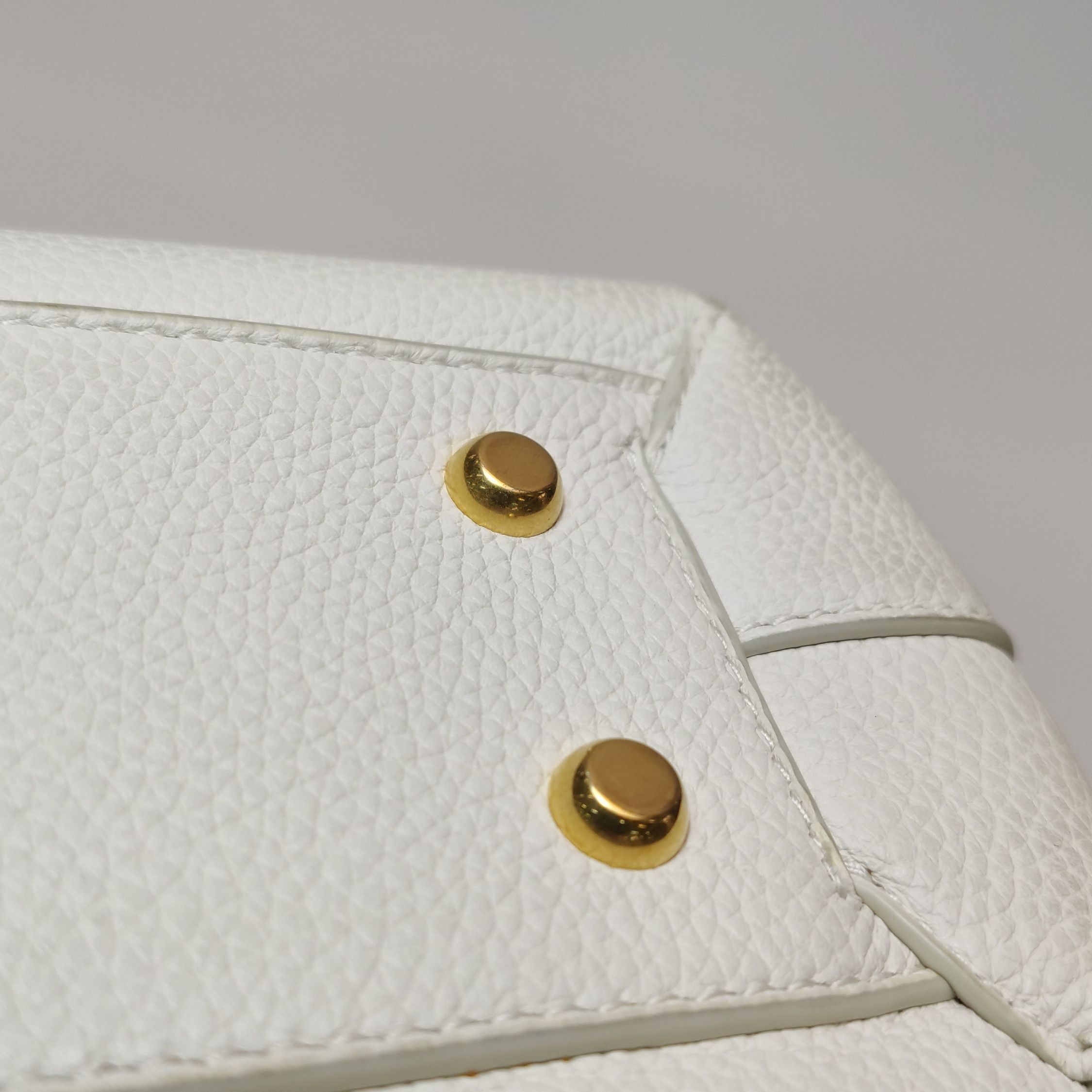Bottega Veneta Bottega Veneta Women os Shoulder Bags Size ONE SIZE - 10 Thumbnail
