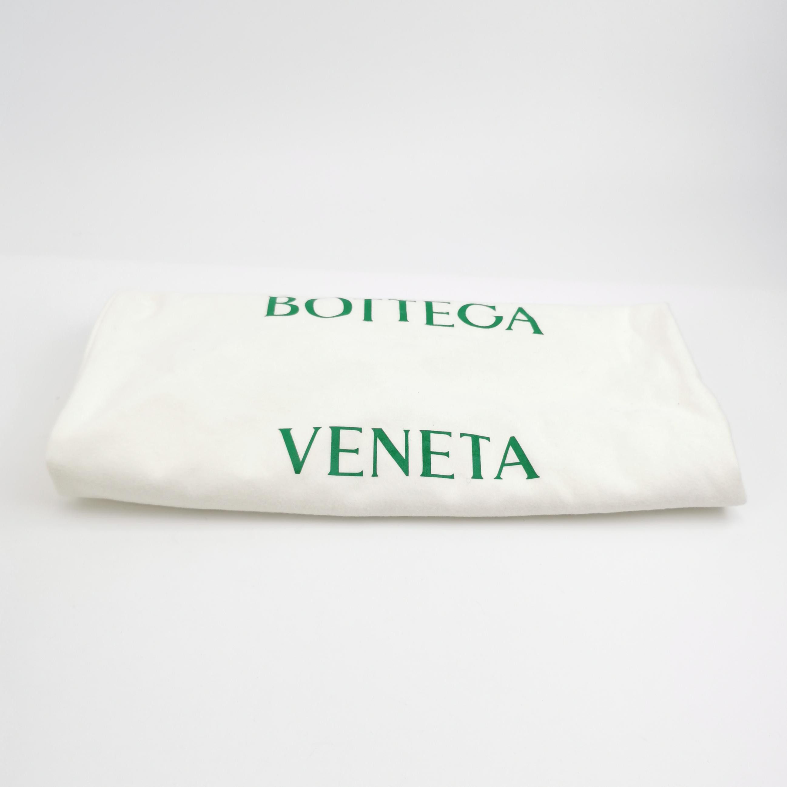 Bottega Veneta Bottega Veneta Women os Shoulder Bags Size ONE SIZE - 9 Thumbnail