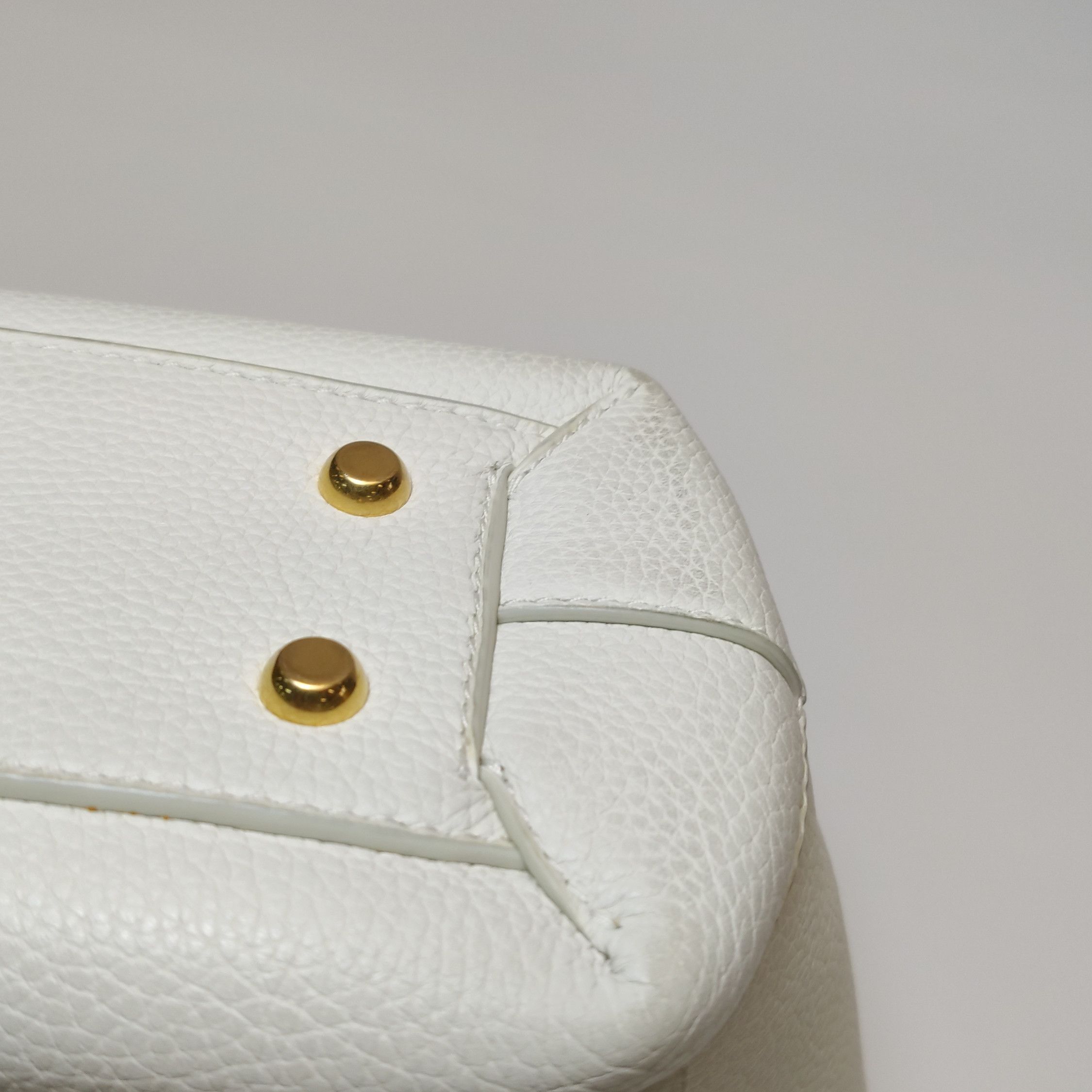 Bottega Veneta Bottega Veneta Women os Shoulder Bags Size ONE SIZE - 15 Thumbnail