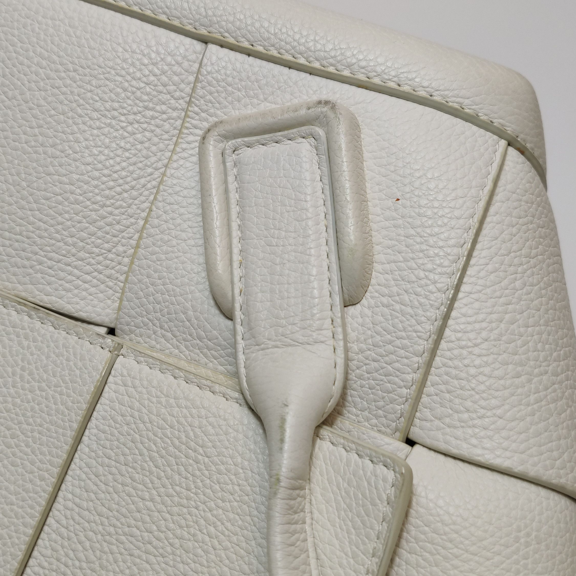 Bottega Veneta Bottega Veneta Women os Shoulder Bags Size ONE SIZE - 13 Thumbnail