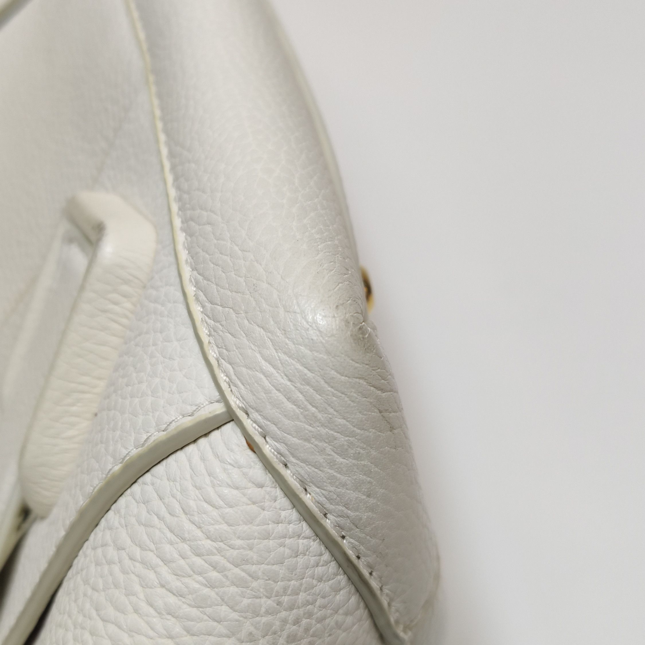 Bottega Veneta Bottega Veneta Women os Shoulder Bags Size ONE SIZE - 18 Thumbnail