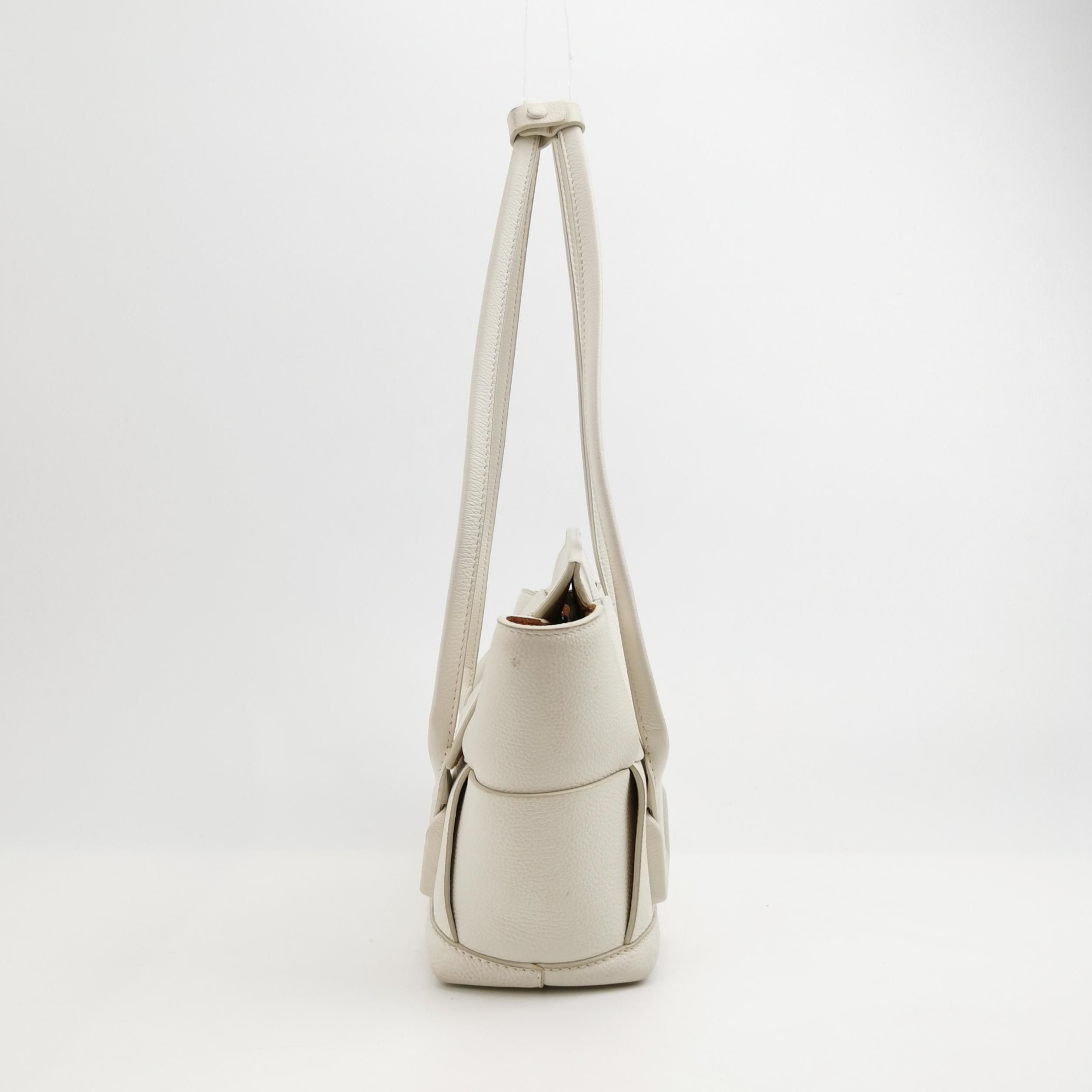 Bottega Veneta Bottega Veneta Women os Shoulder Bags Size ONE SIZE - 3 Thumbnail