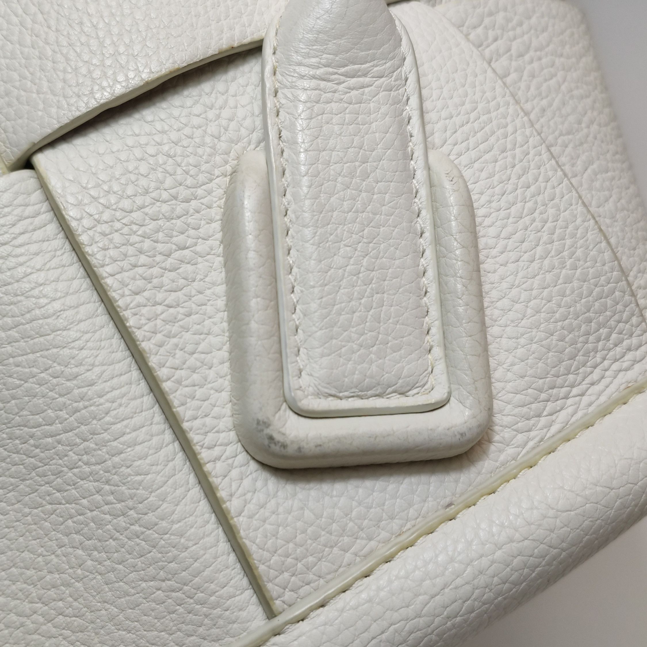 Bottega Veneta Bottega Veneta Women os Shoulder Bags Size ONE SIZE - 12 Thumbnail