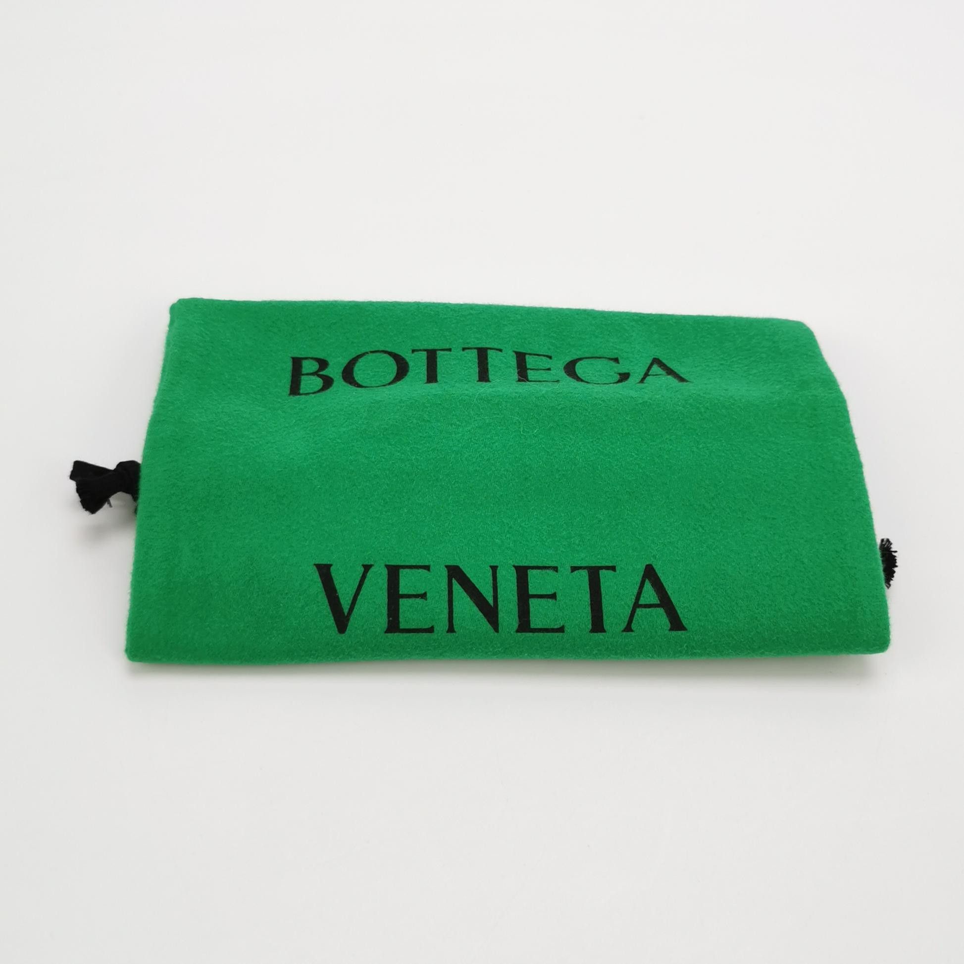 Bottega Veneta Bottega Veneta Women os Shoulder Bags Size ONE SIZE - 9 Thumbnail