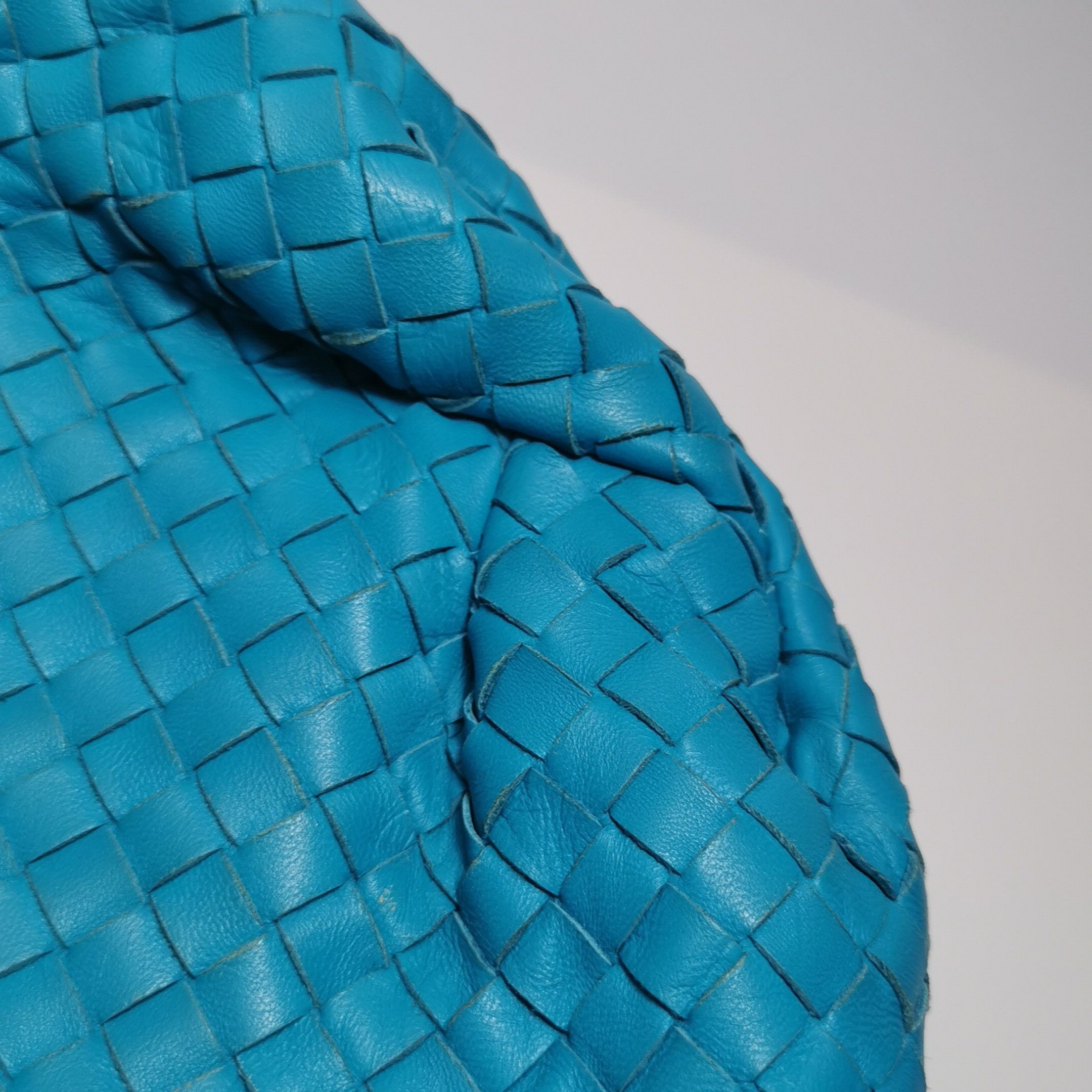 Bottega Veneta Bottega Veneta Women os Shoulder Bags Size ONE SIZE - 18 Thumbnail