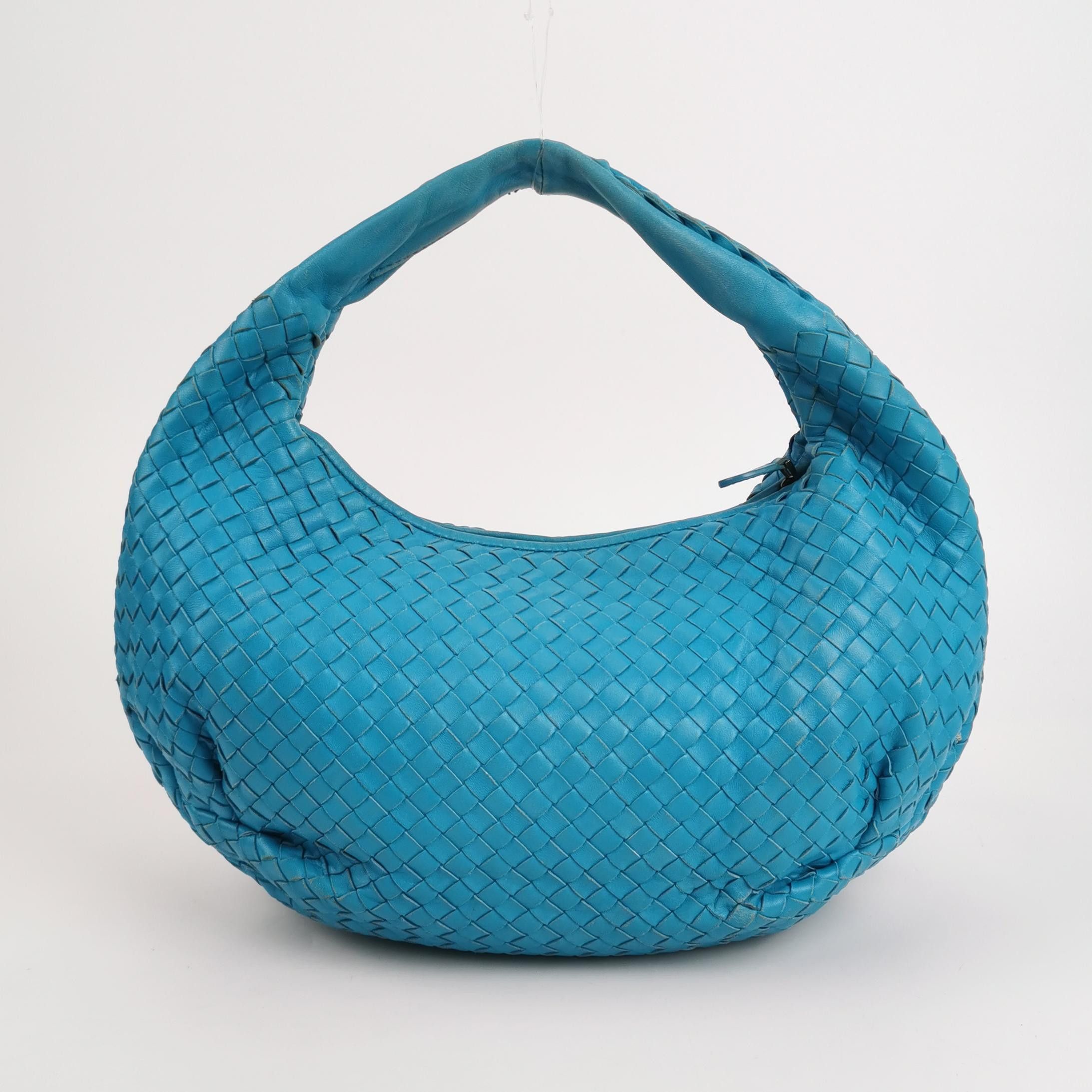 Bottega Veneta Bottega Veneta Women os Shoulder Bags Size ONE SIZE - 5 Thumbnail