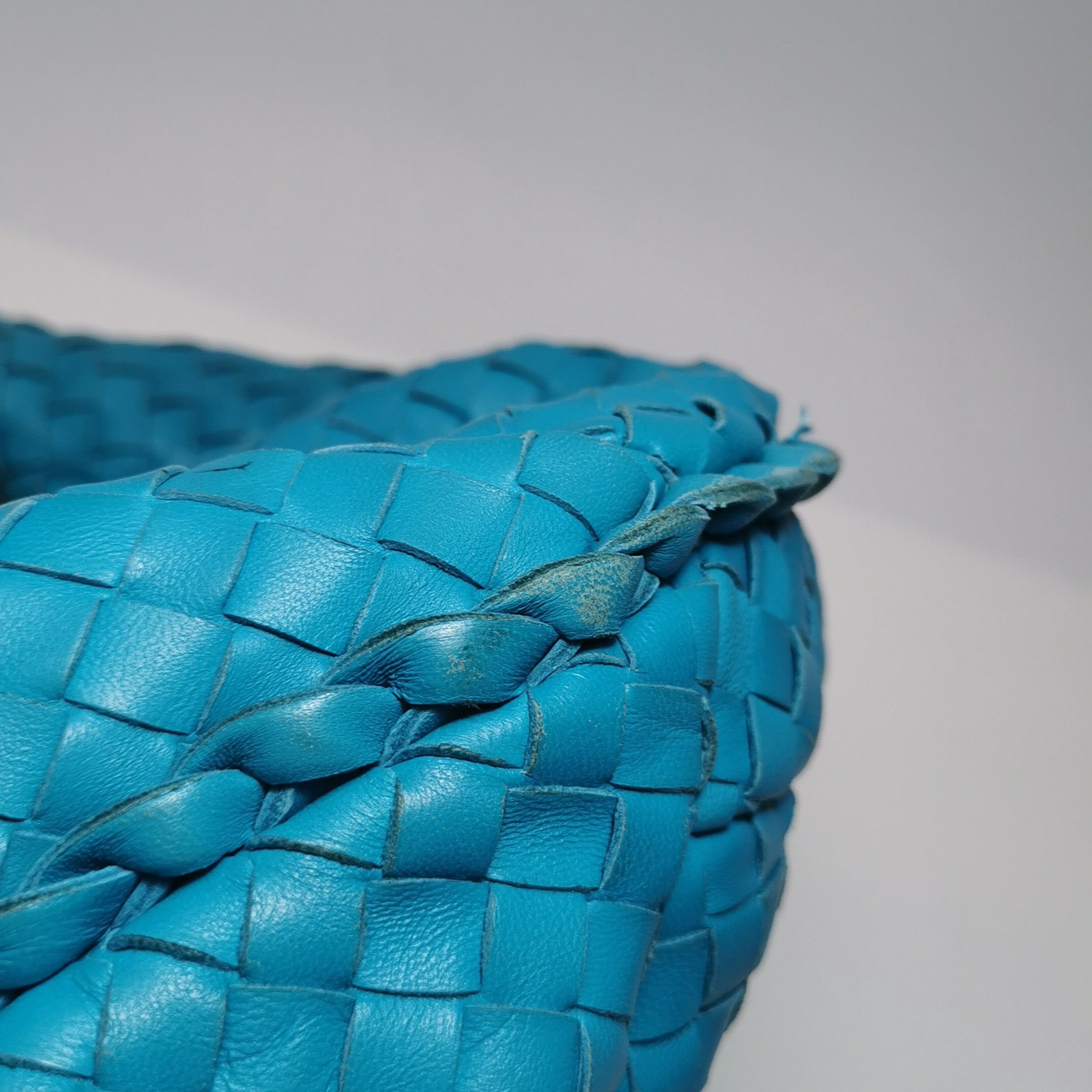Bottega Veneta Bottega Veneta Women os Shoulder Bags Size ONE SIZE - 13 Thumbnail