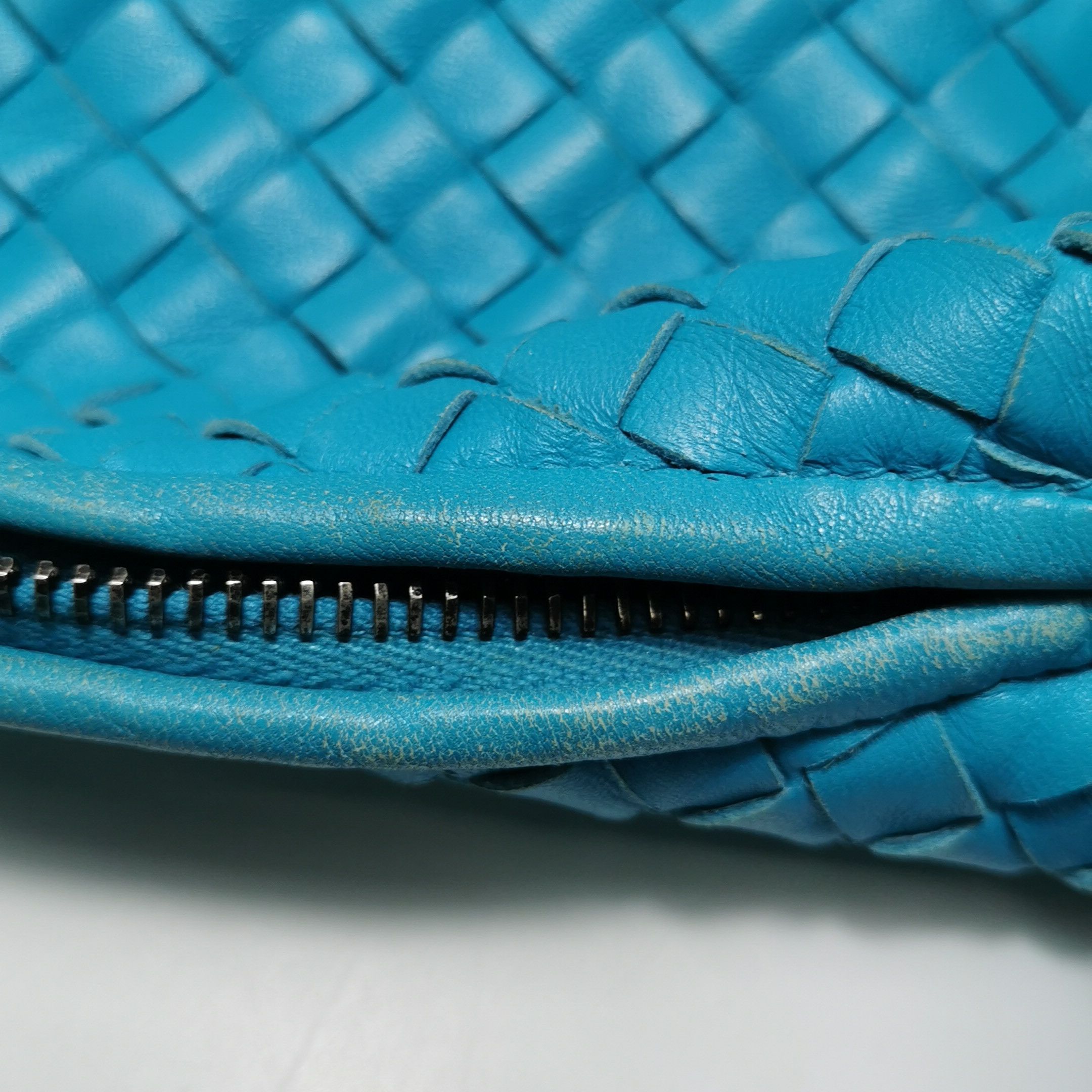 Bottega Veneta Bottega Veneta Women os Shoulder Bags Size ONE SIZE - 16 Thumbnail