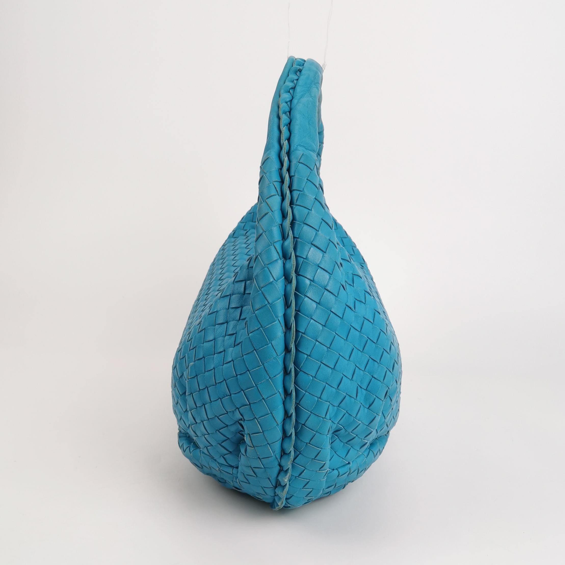 Bottega Veneta Bottega Veneta Women os Shoulder Bags Size ONE SIZE - 4 Thumbnail