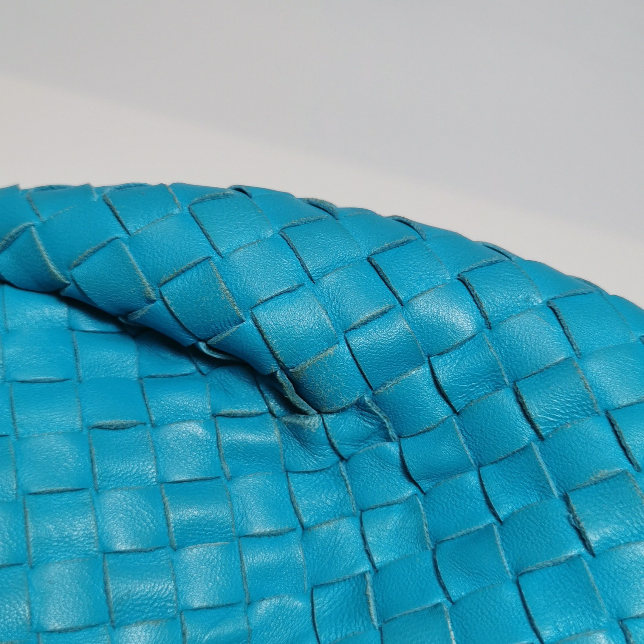 Bottega Veneta Bottega Veneta Women os Shoulder Bags Size ONE SIZE - 15 Thumbnail