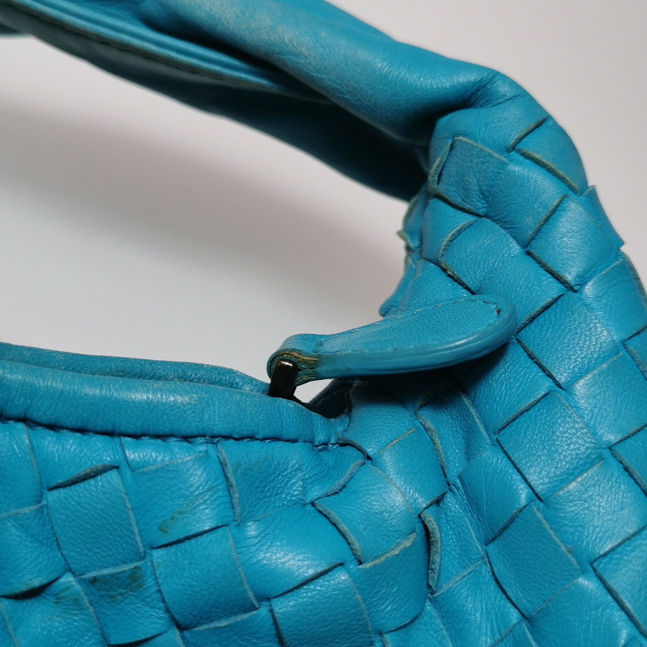 Bottega Veneta Bottega Veneta Women os Shoulder Bags Size ONE SIZE - 21 Thumbnail