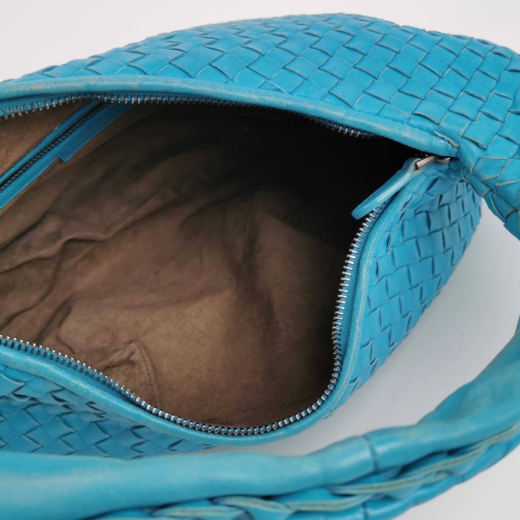 Bottega Veneta Bottega Veneta Women os Shoulder Bags Size ONE SIZE - 7 Thumbnail