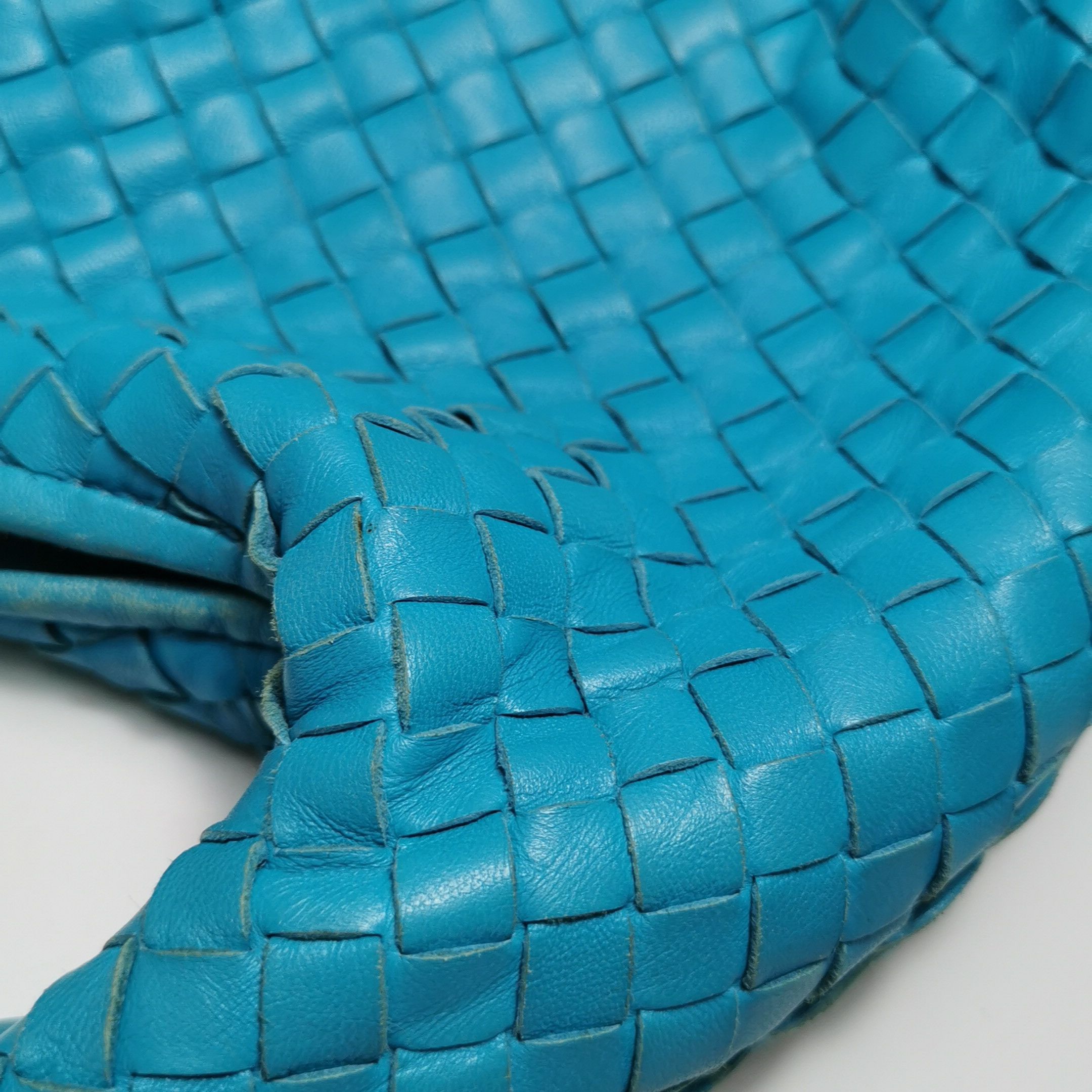 Bottega Veneta Bottega Veneta Women os Shoulder Bags Size ONE SIZE - 19 Thumbnail