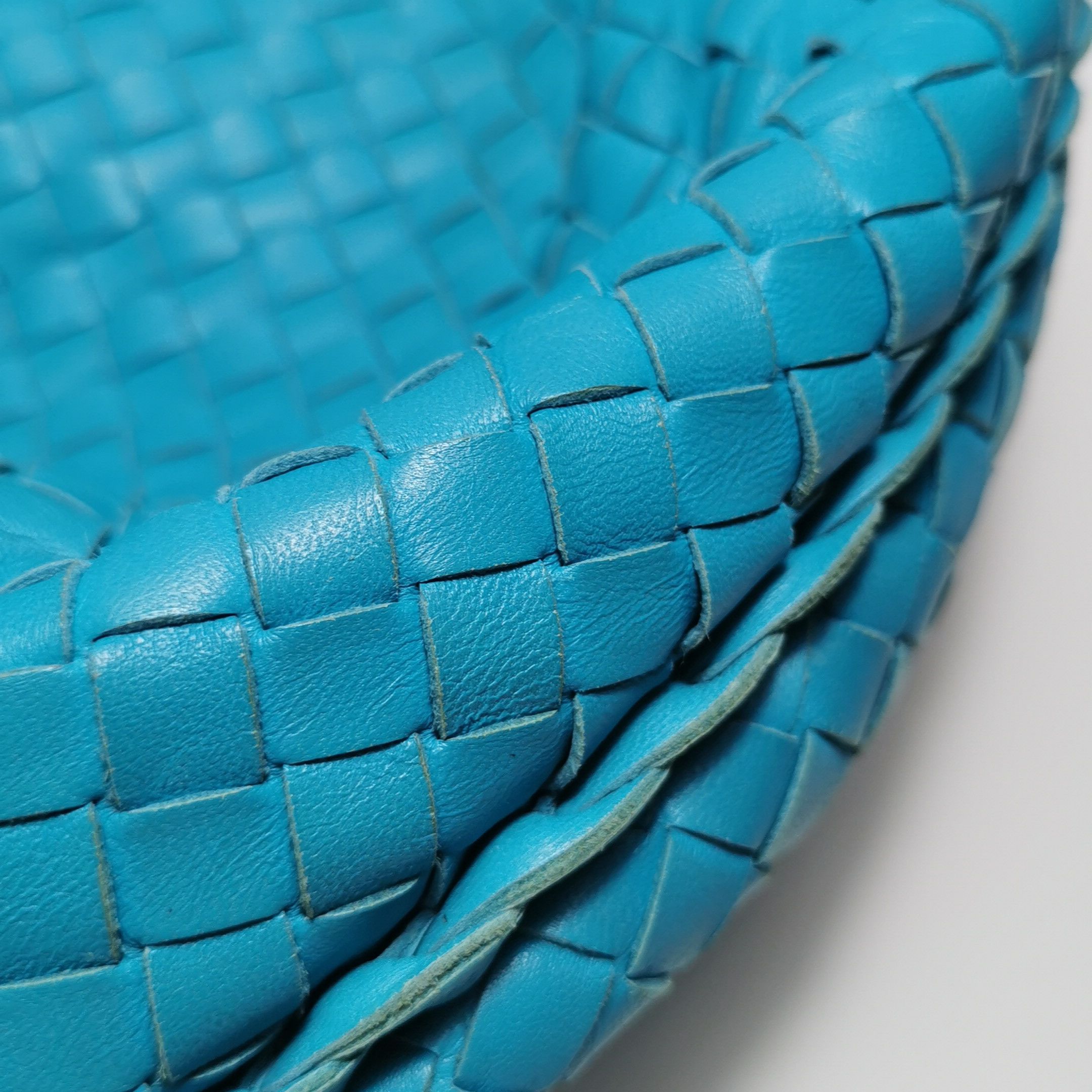 Bottega Veneta Bottega Veneta Women os Shoulder Bags Size ONE SIZE - 17 Thumbnail