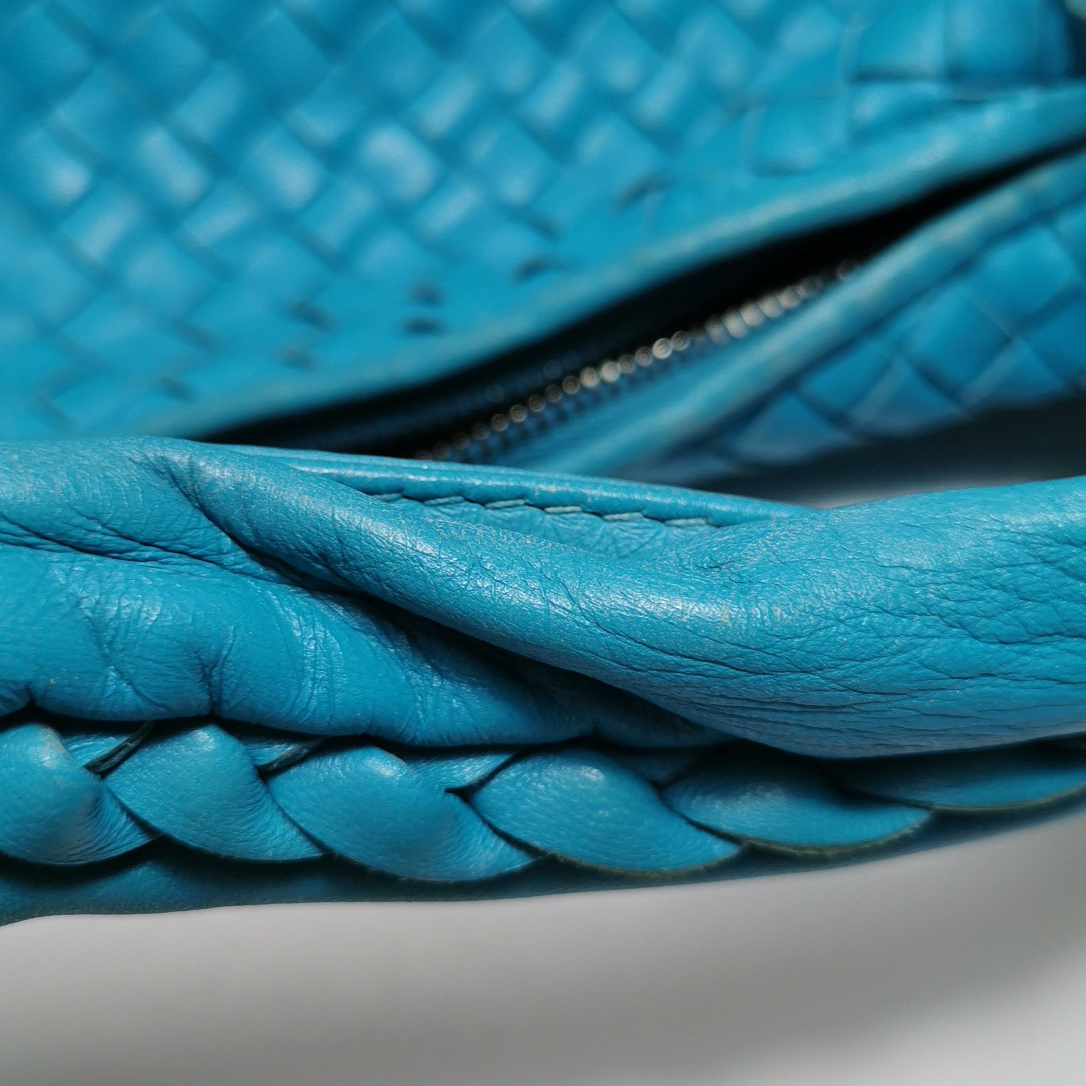 Bottega Veneta Bottega Veneta Women os Shoulder Bags Size ONE SIZE - 22 Thumbnail