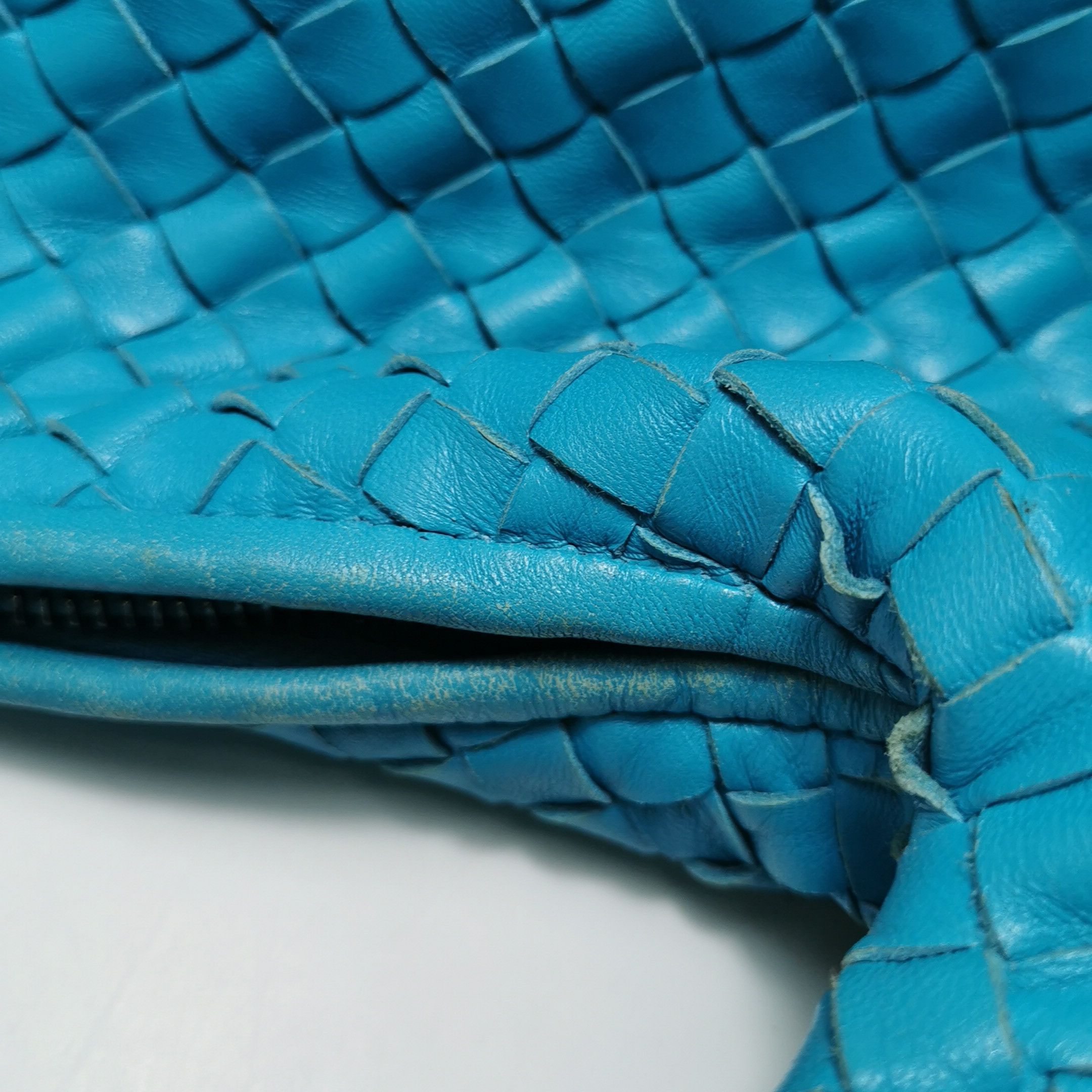 Bottega Veneta Bottega Veneta Women os Shoulder Bags Size ONE SIZE - 14 Thumbnail