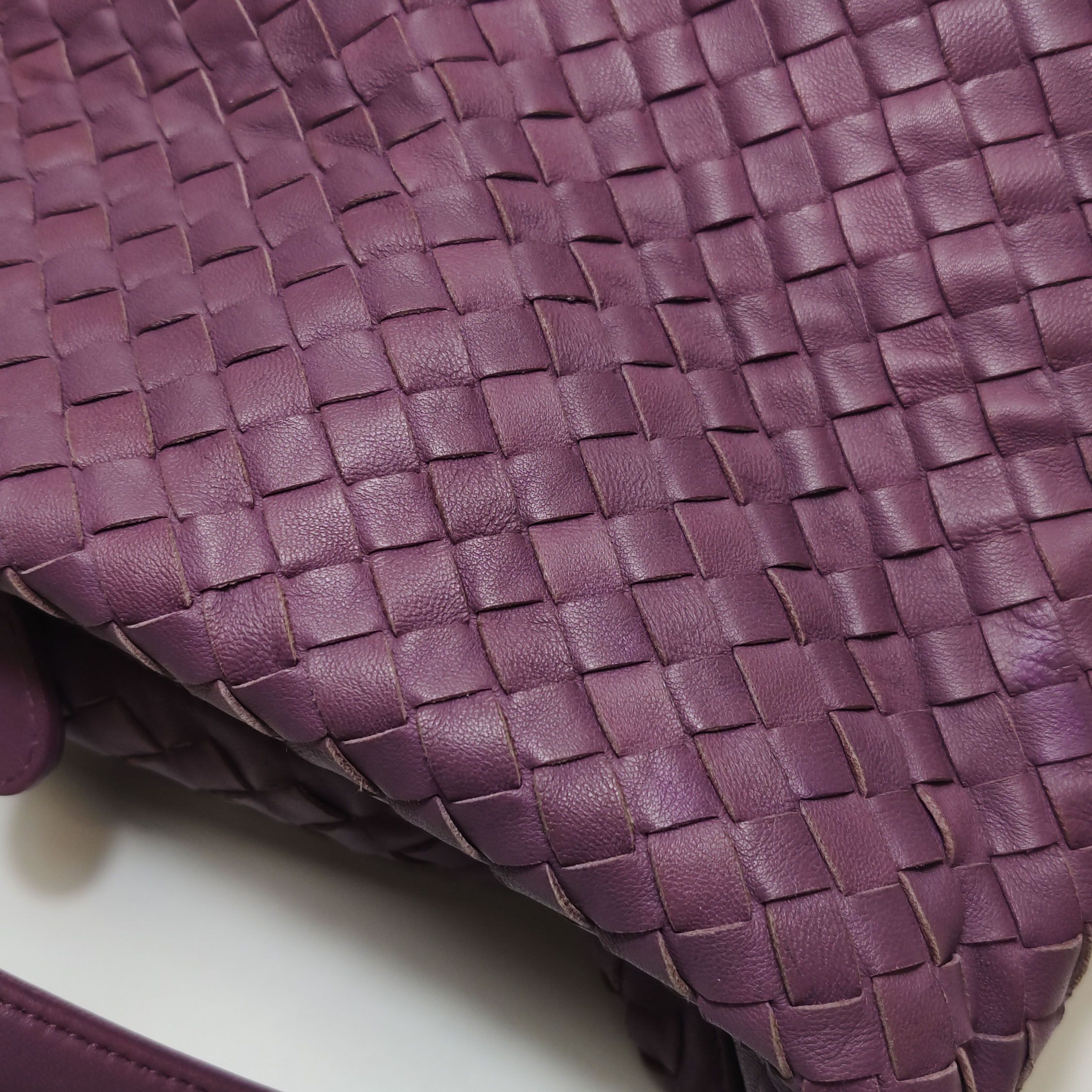 Bottega Veneta Bottega Veneta Women os Shoulder Bags Size ONE SIZE - 17 Thumbnail