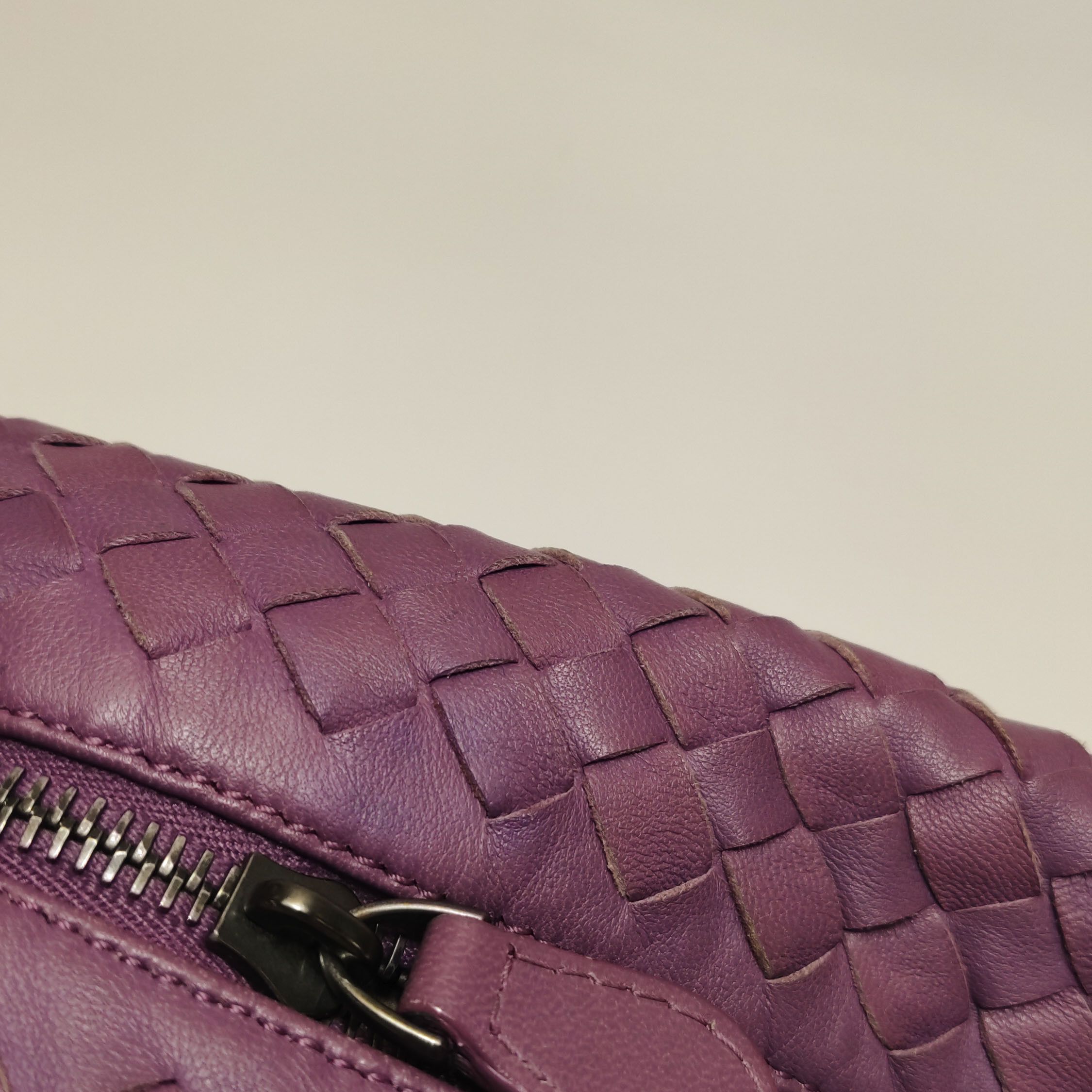 Bottega Veneta Bottega Veneta Women os Shoulder Bags Size ONE SIZE - 18 Thumbnail