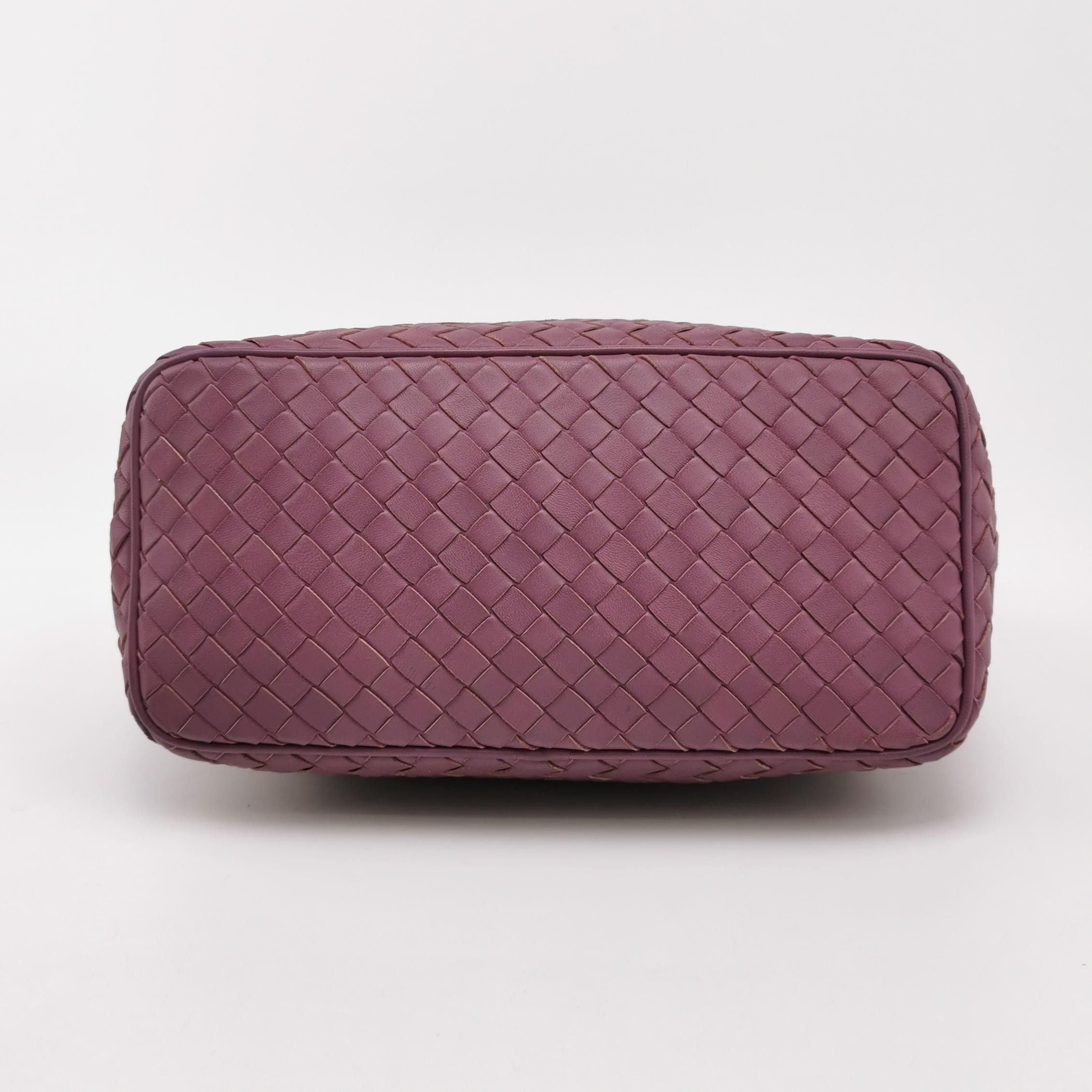 Bottega Veneta Bottega Veneta Women os Shoulder Bags Size ONE SIZE - 6 Thumbnail