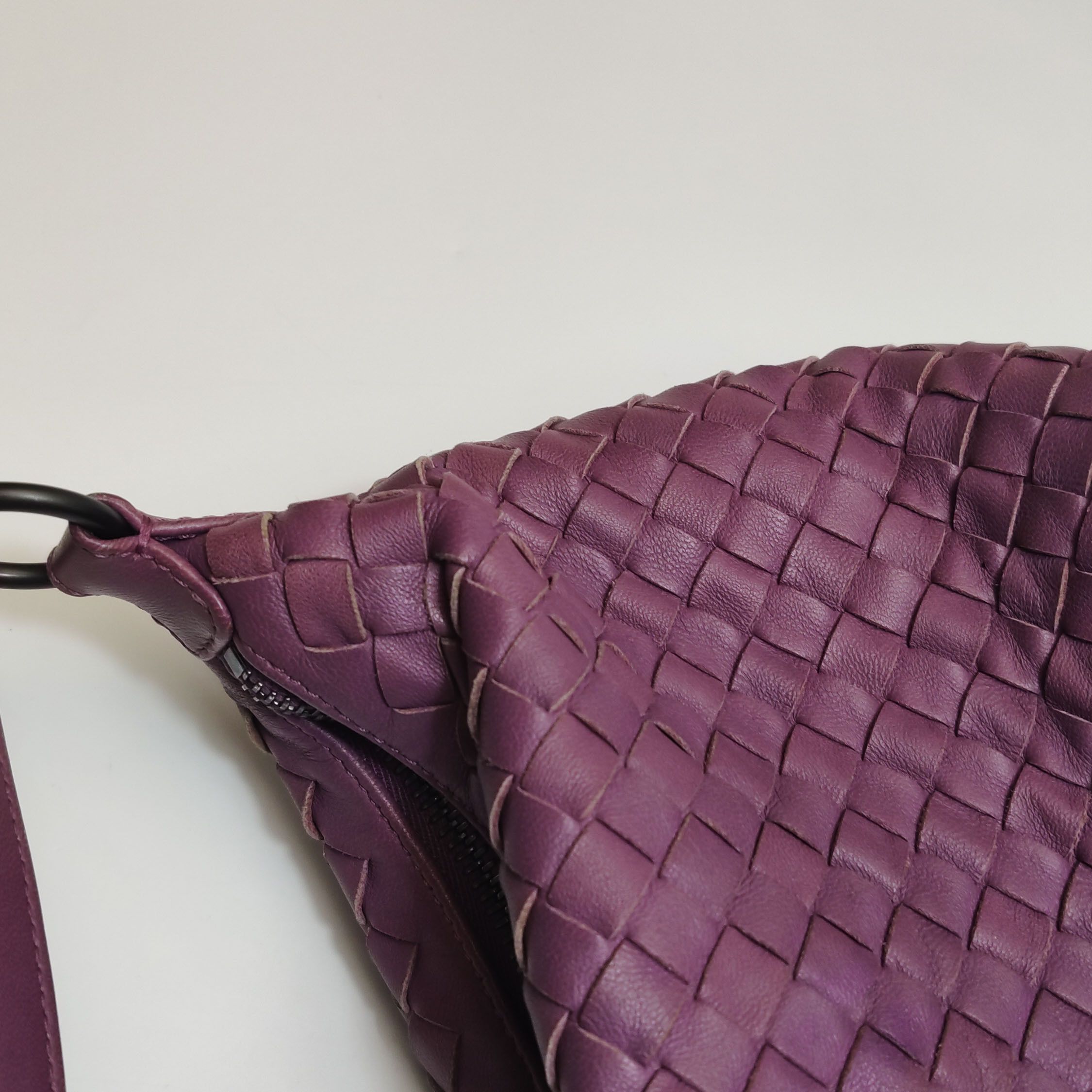 Bottega Veneta Bottega Veneta Women os Shoulder Bags Size ONE SIZE - 23 Thumbnail