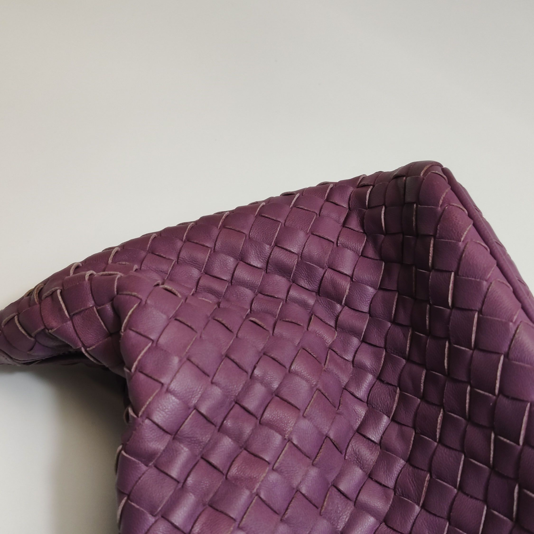 Bottega Veneta Bottega Veneta Women os Shoulder Bags Size ONE SIZE - 22 Thumbnail