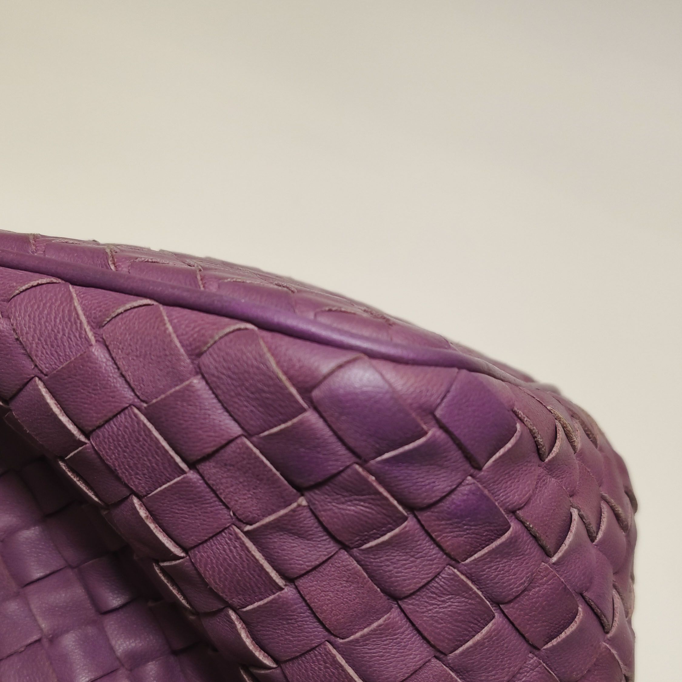 Bottega Veneta Bottega Veneta Women os Shoulder Bags Size ONE SIZE - 24 Thumbnail