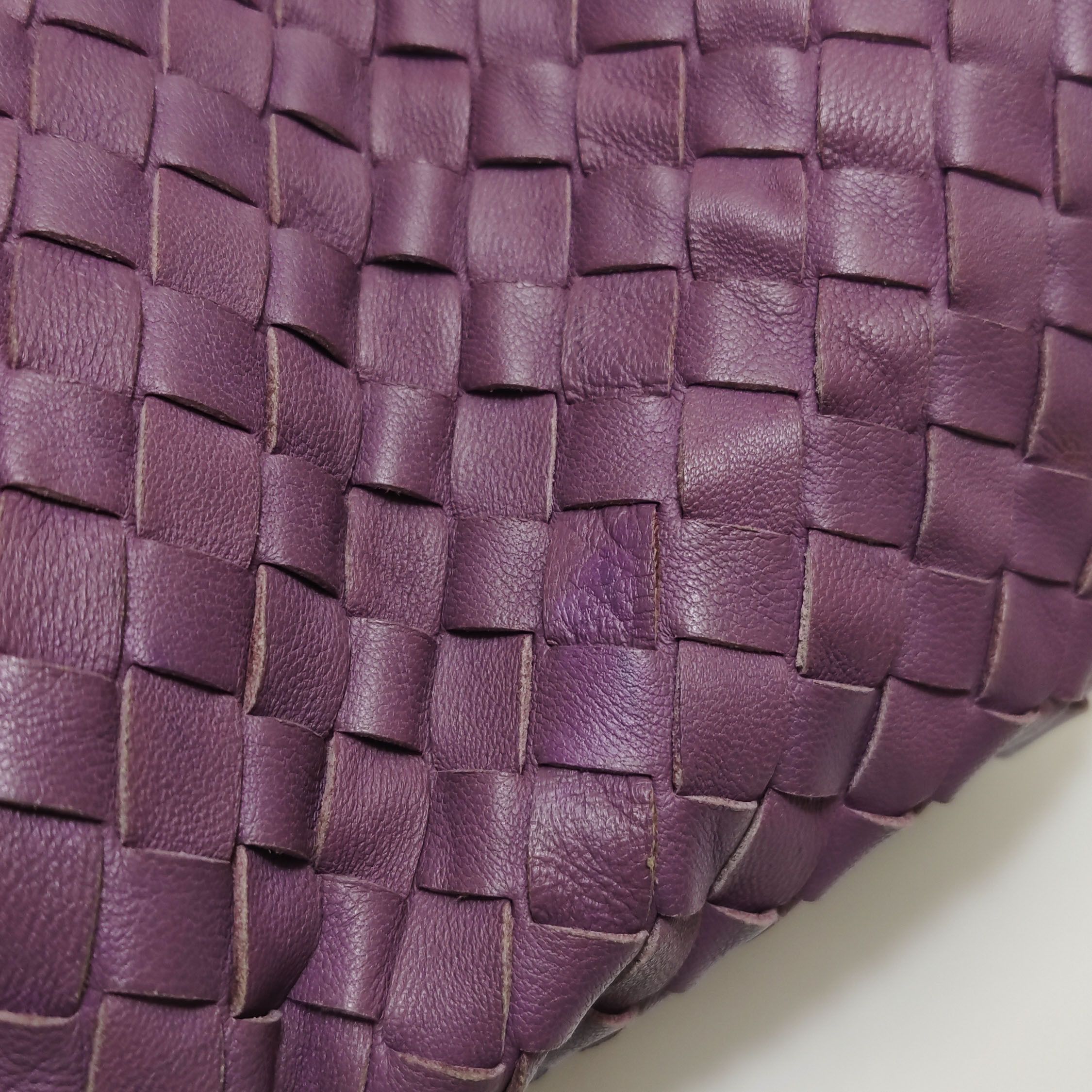 Bottega Veneta Bottega Veneta Women os Shoulder Bags Size ONE SIZE - 19 Thumbnail