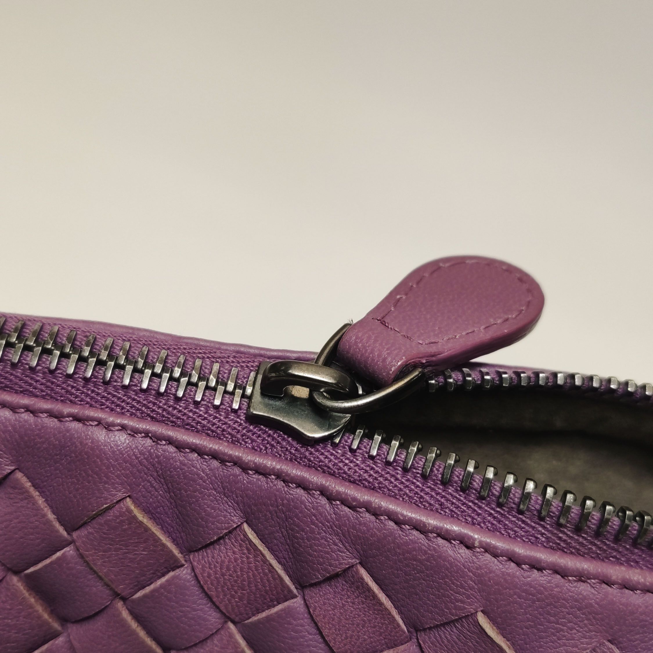Bottega Veneta Bottega Veneta Women os Shoulder Bags Size ONE SIZE - 12 Thumbnail