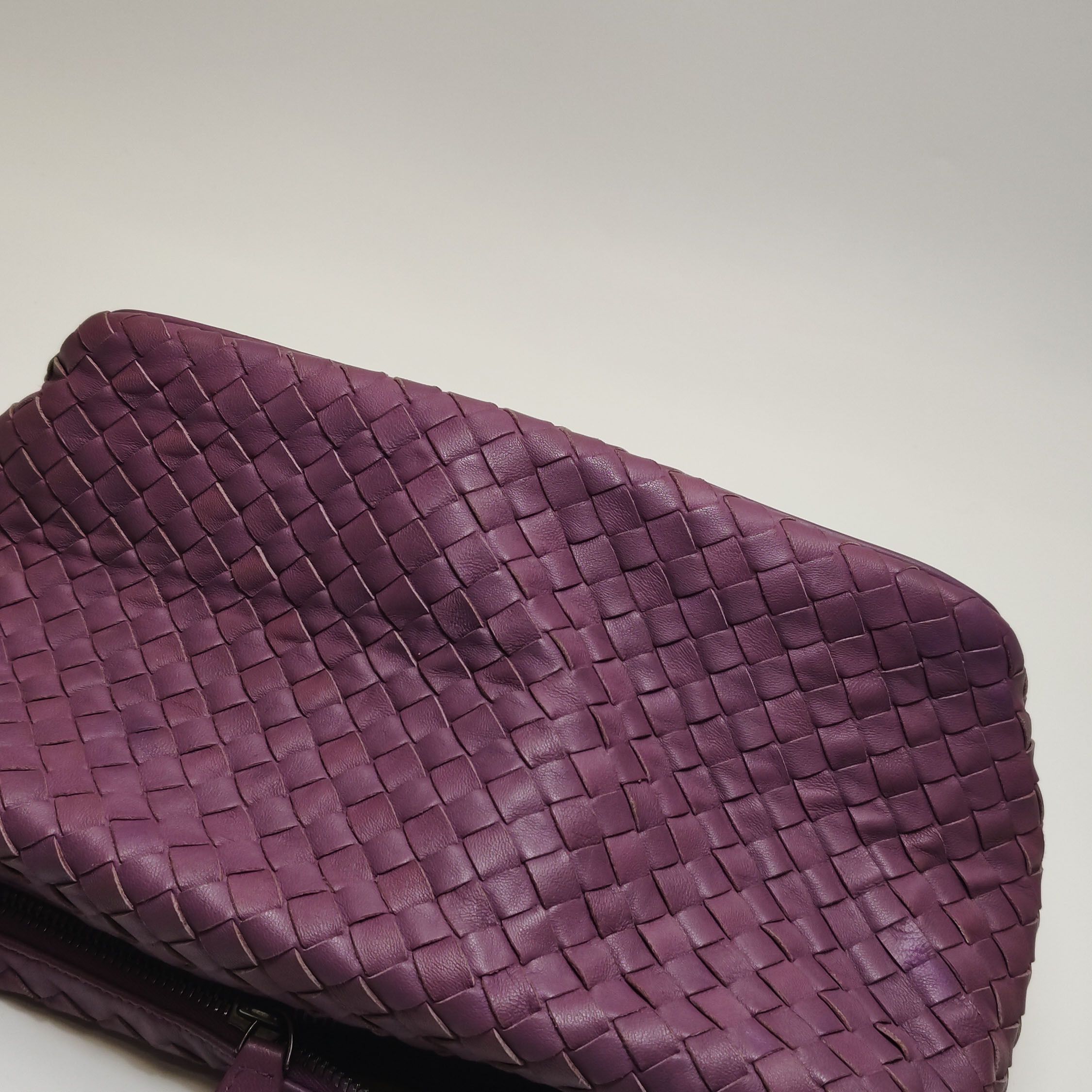 Bottega Veneta Bottega Veneta Women os Shoulder Bags Size ONE SIZE - 21 Thumbnail