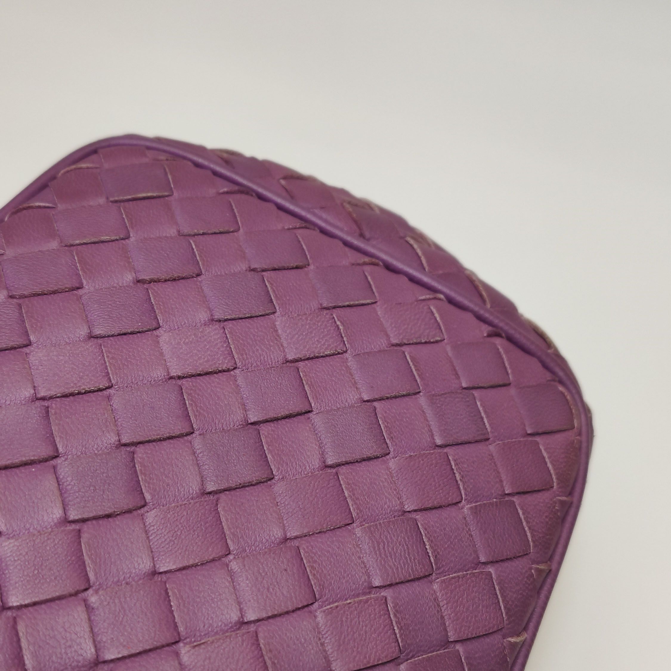 Bottega Veneta Bottega Veneta Women os Shoulder Bags Size ONE SIZE - 20 Thumbnail