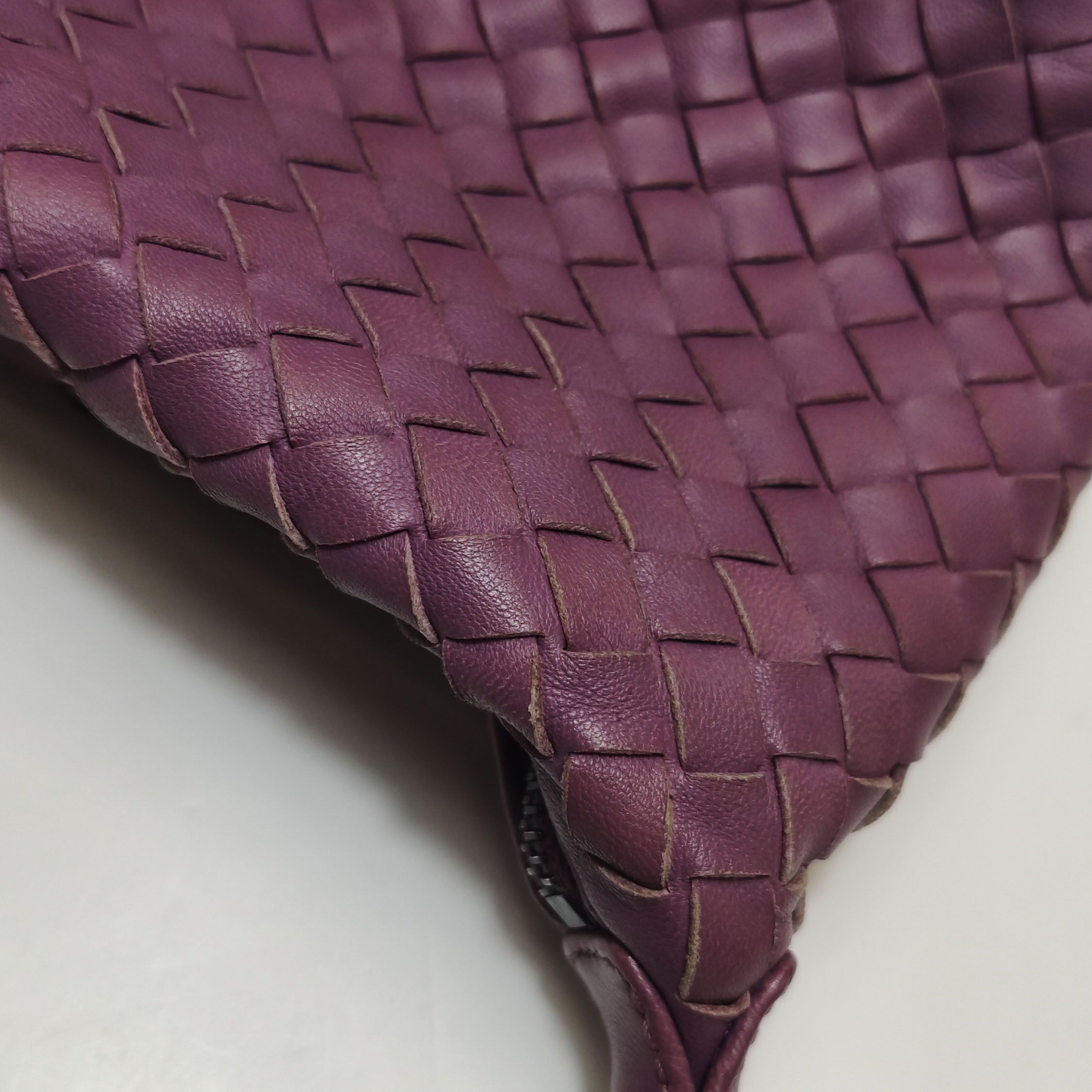 Bottega Veneta Bottega Veneta Women os Shoulder Bags Size ONE SIZE - 15 Thumbnail