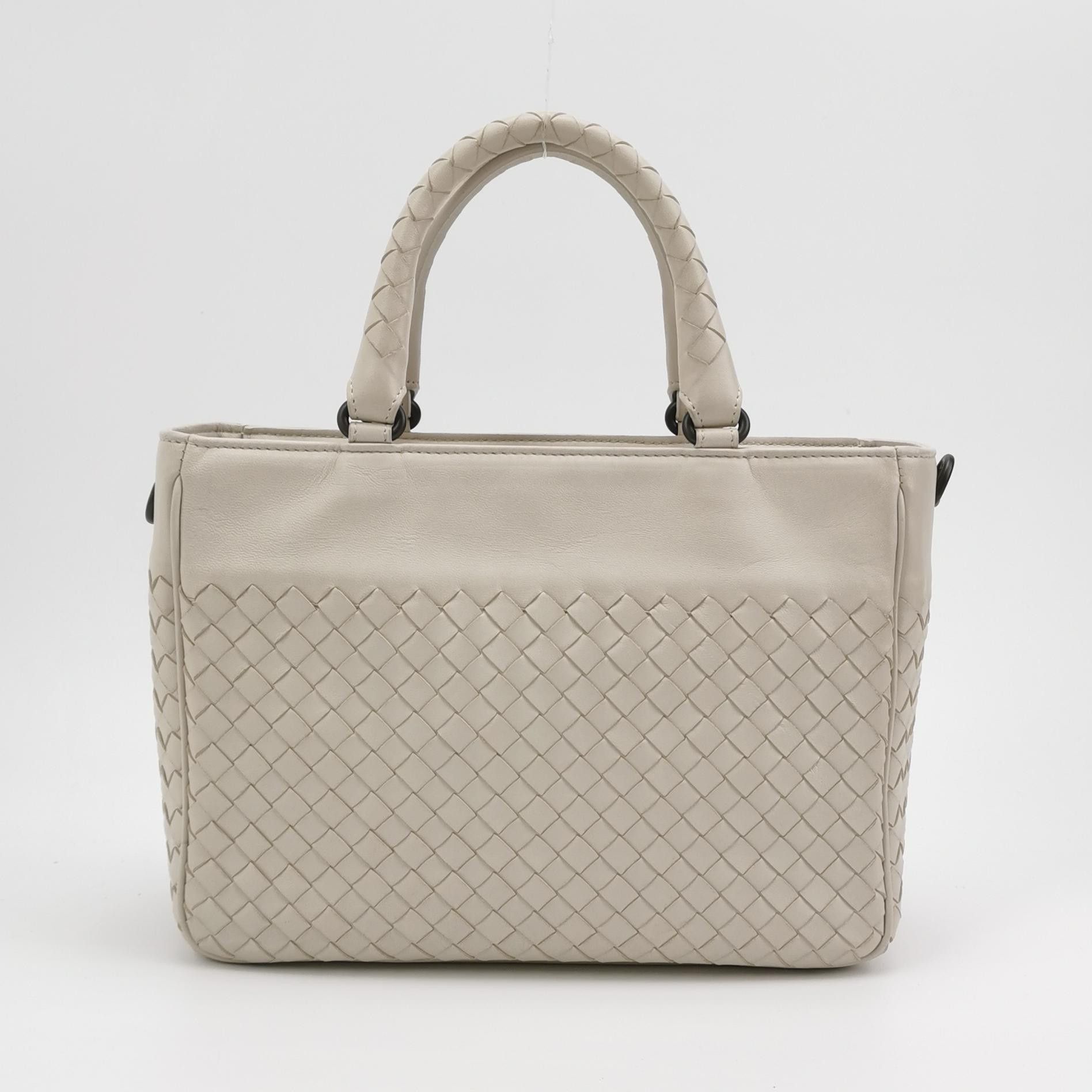 Bottega Veneta Bottega Veneta Women os Shoulder Bags Size ONE SIZE - 5 Thumbnail