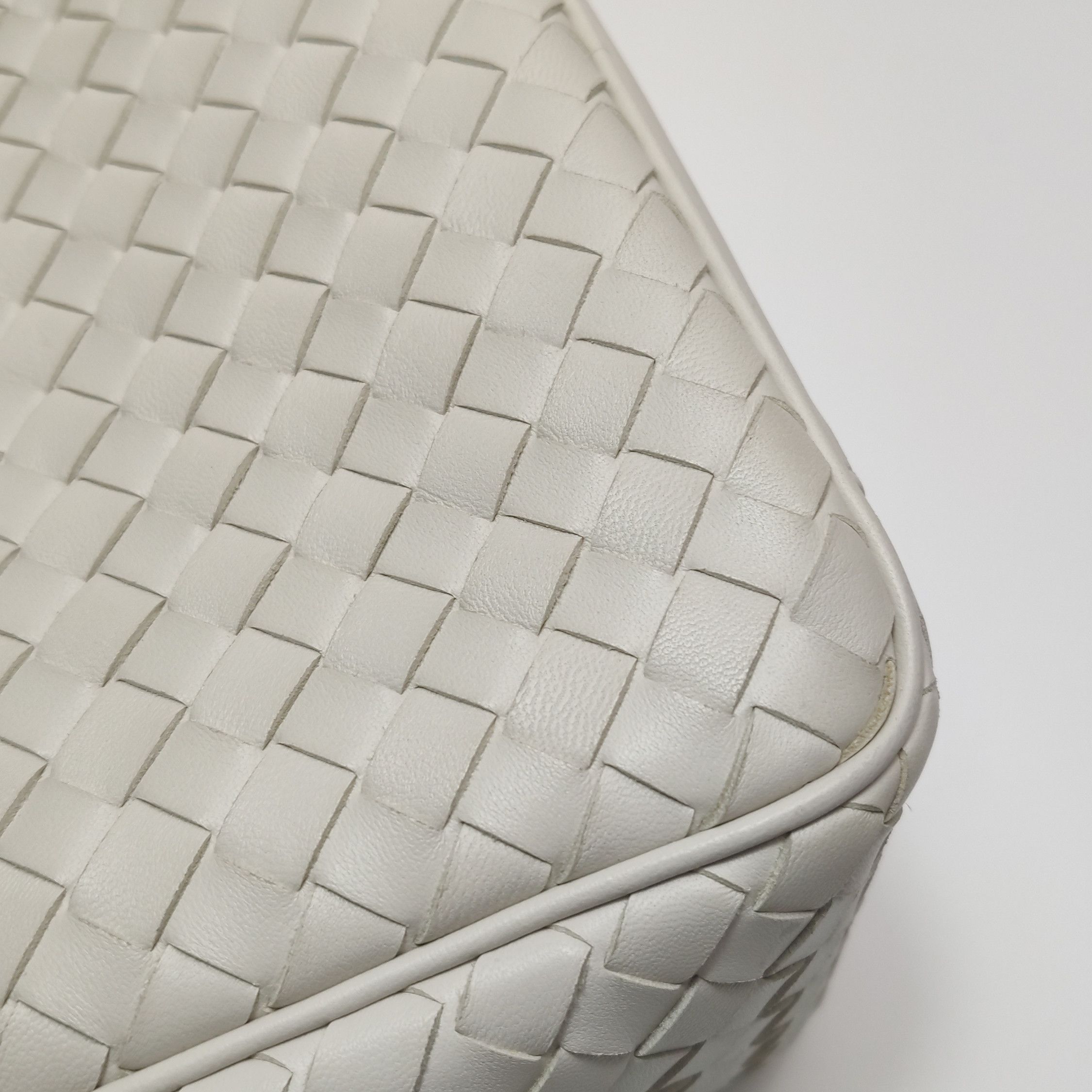 Bottega Veneta Bottega Veneta Women os Shoulder Bags Size ONE SIZE - 17 Thumbnail