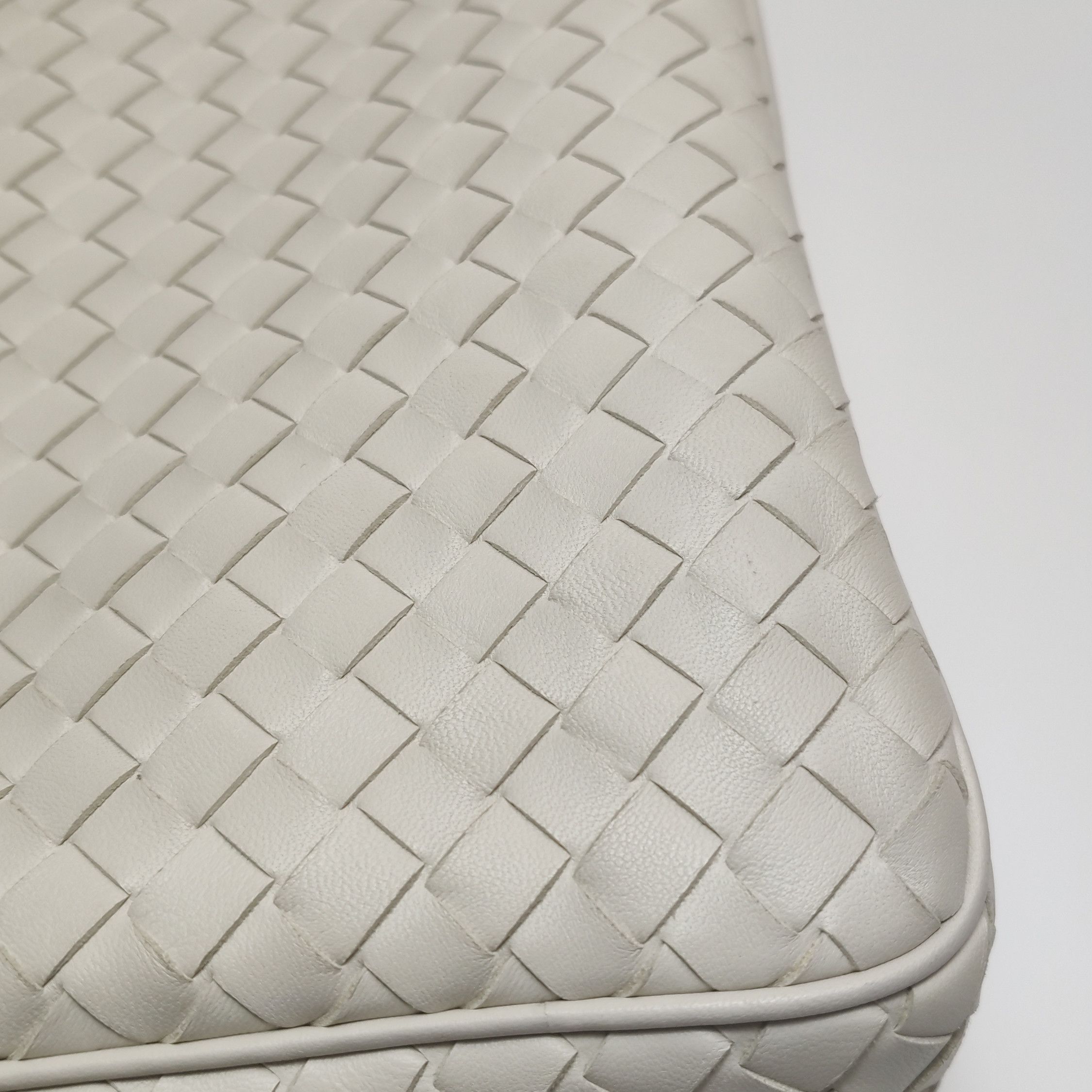 Bottega Veneta Bottega Veneta Women os Shoulder Bags Size ONE SIZE - 16 Thumbnail