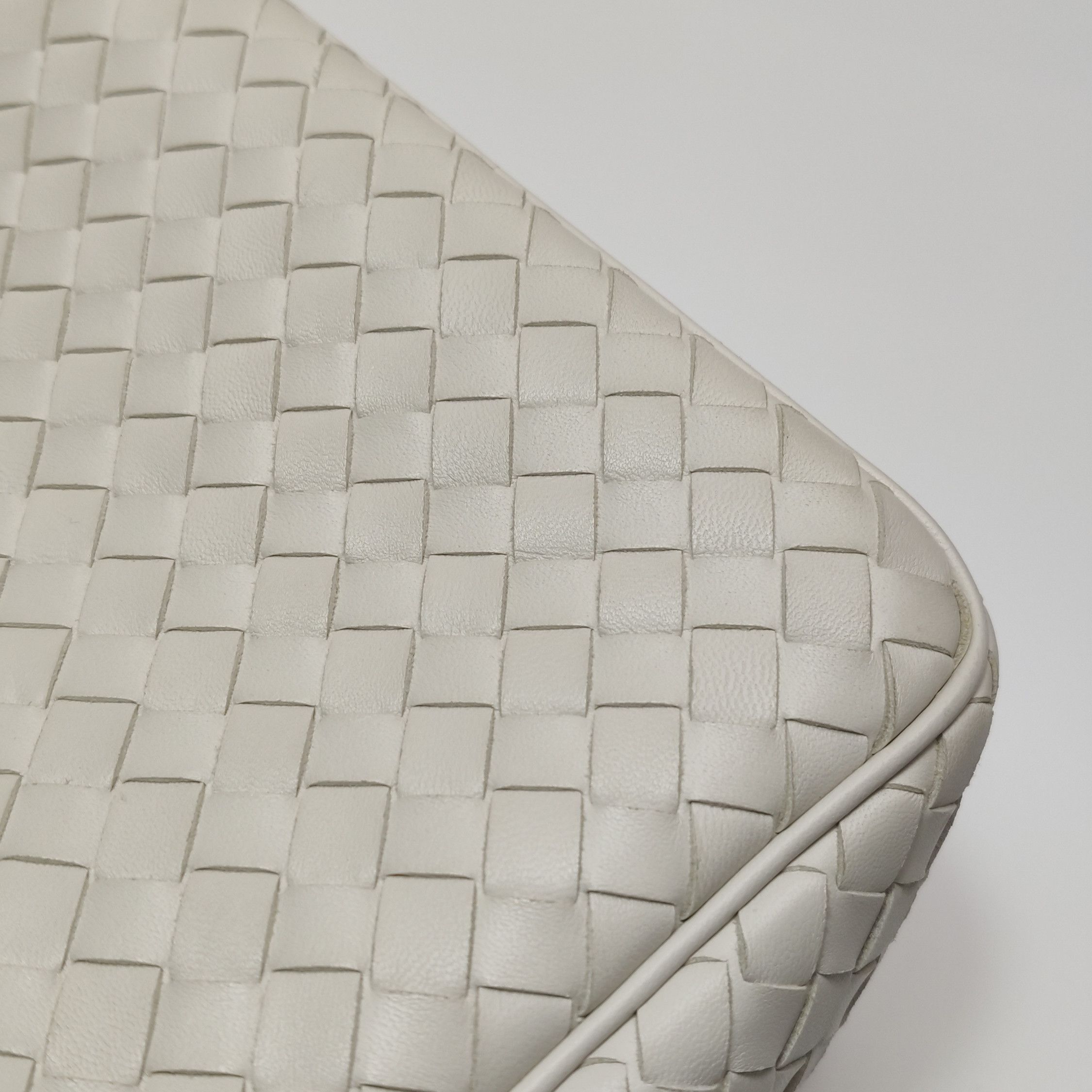 Bottega Veneta Bottega Veneta Women os Shoulder Bags Size ONE SIZE - 13 Thumbnail