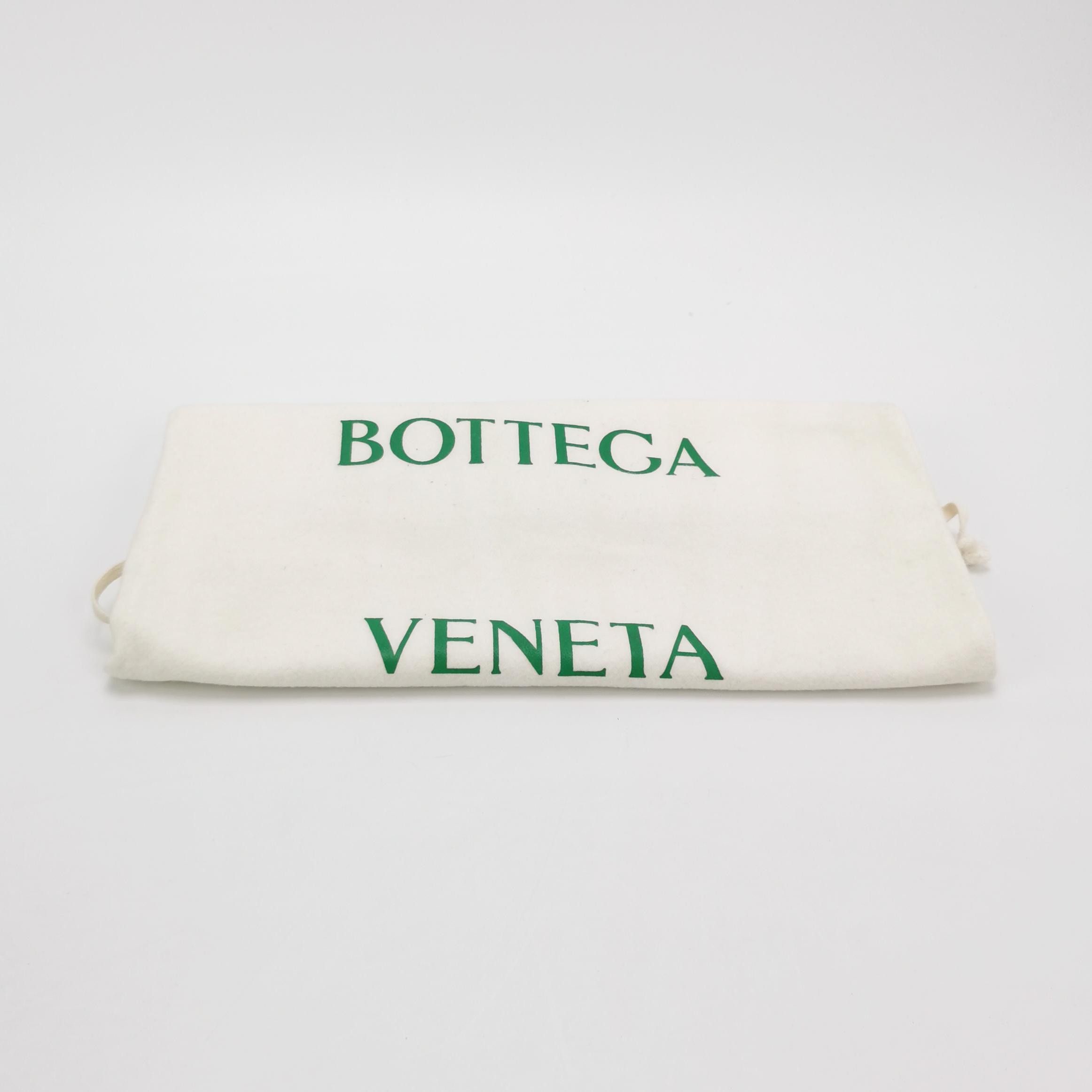 Bottega Veneta Bottega Veneta Women os Shoulder Bags Size ONE SIZE - 10 Thumbnail